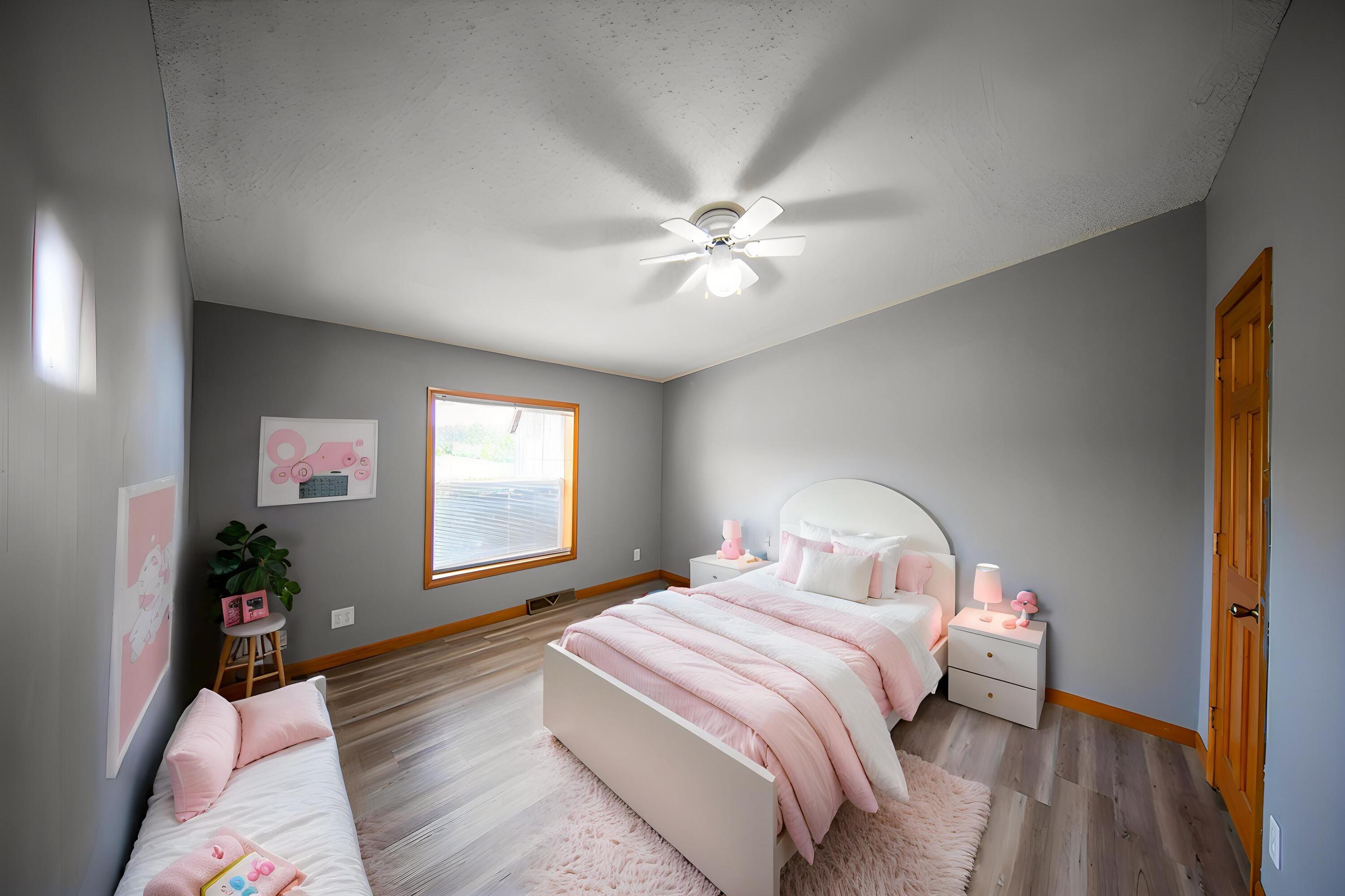 141 W 900 N, Chesterton, IN 46304; Image #21