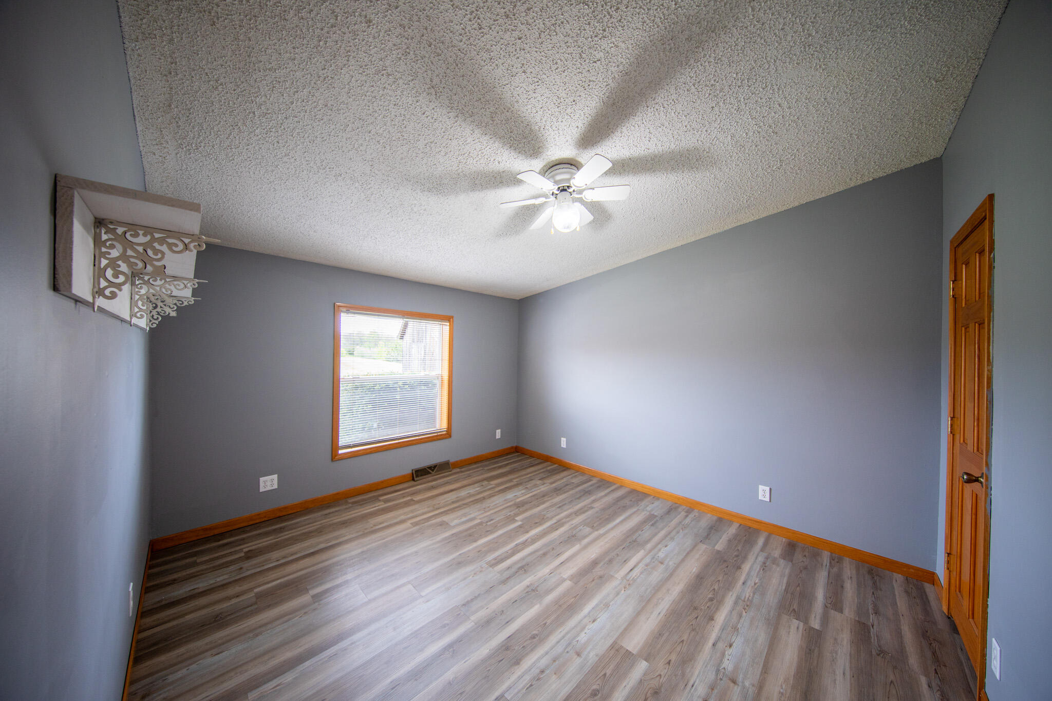 141 W 900 N, Chesterton, IN 46304; Image #22