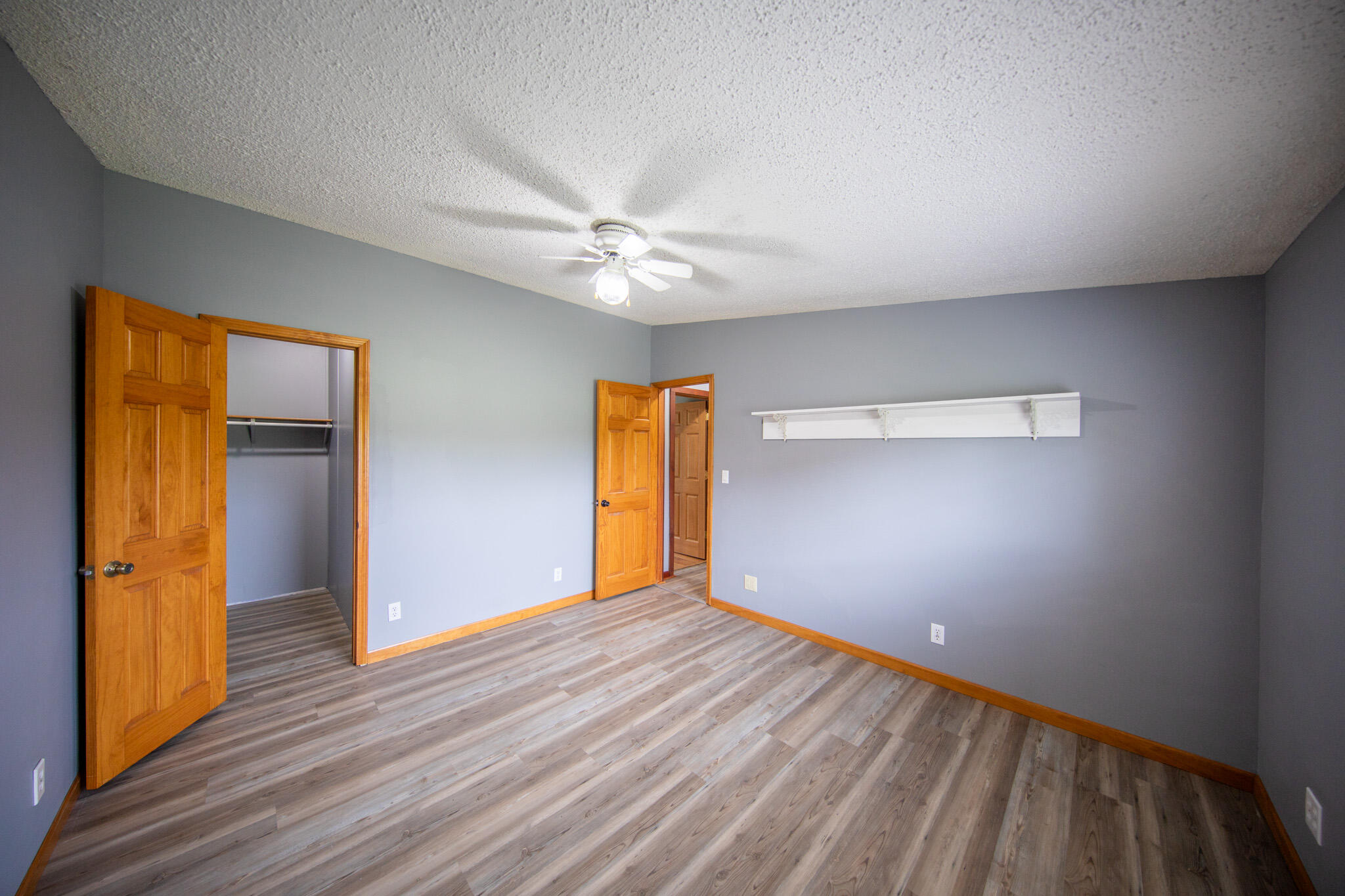 141 W 900 N, Chesterton, IN 46304; Image #23