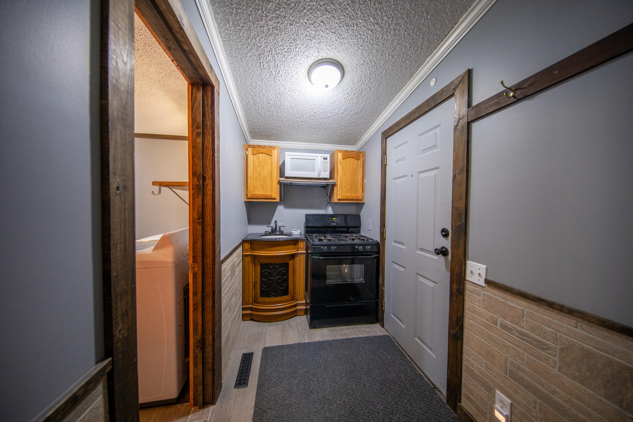 141 W 900 N, Chesterton, IN 46304; Image #25