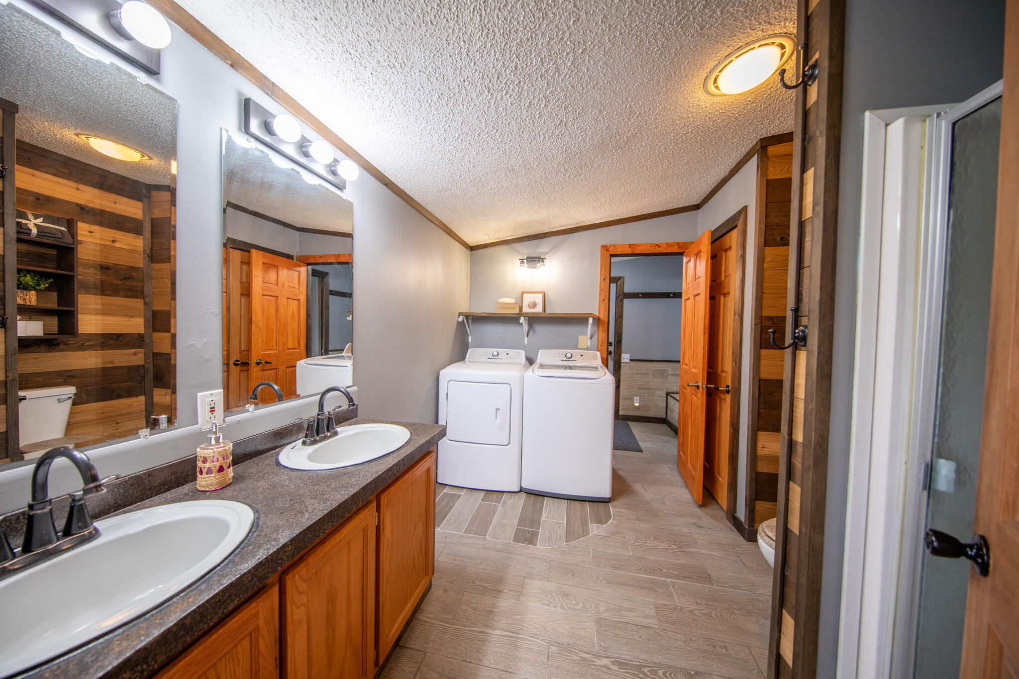 141 W 900 N, Chesterton, IN 46304; Image #26