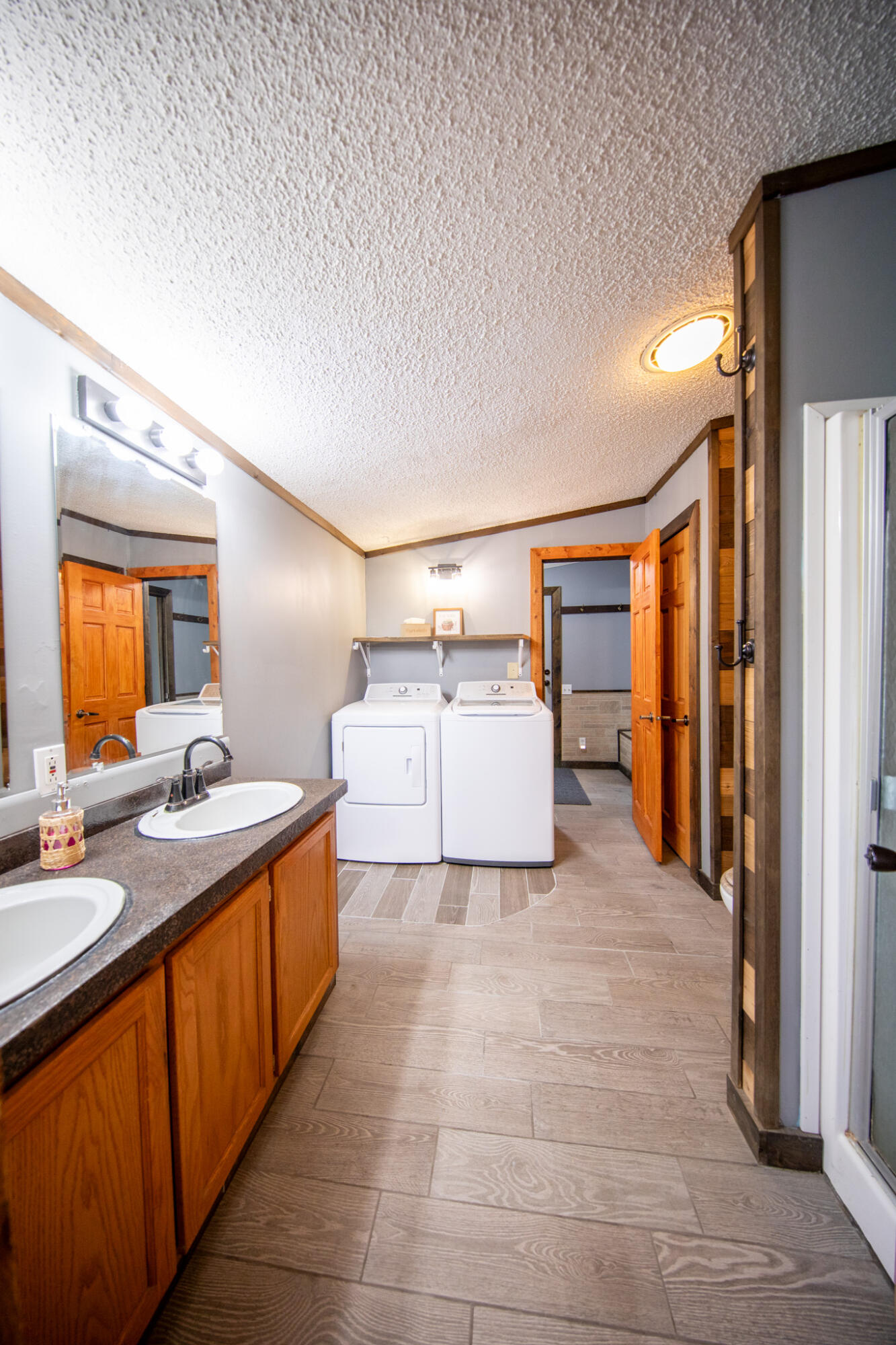141 W 900 N, Chesterton, IN 46304; Image #27