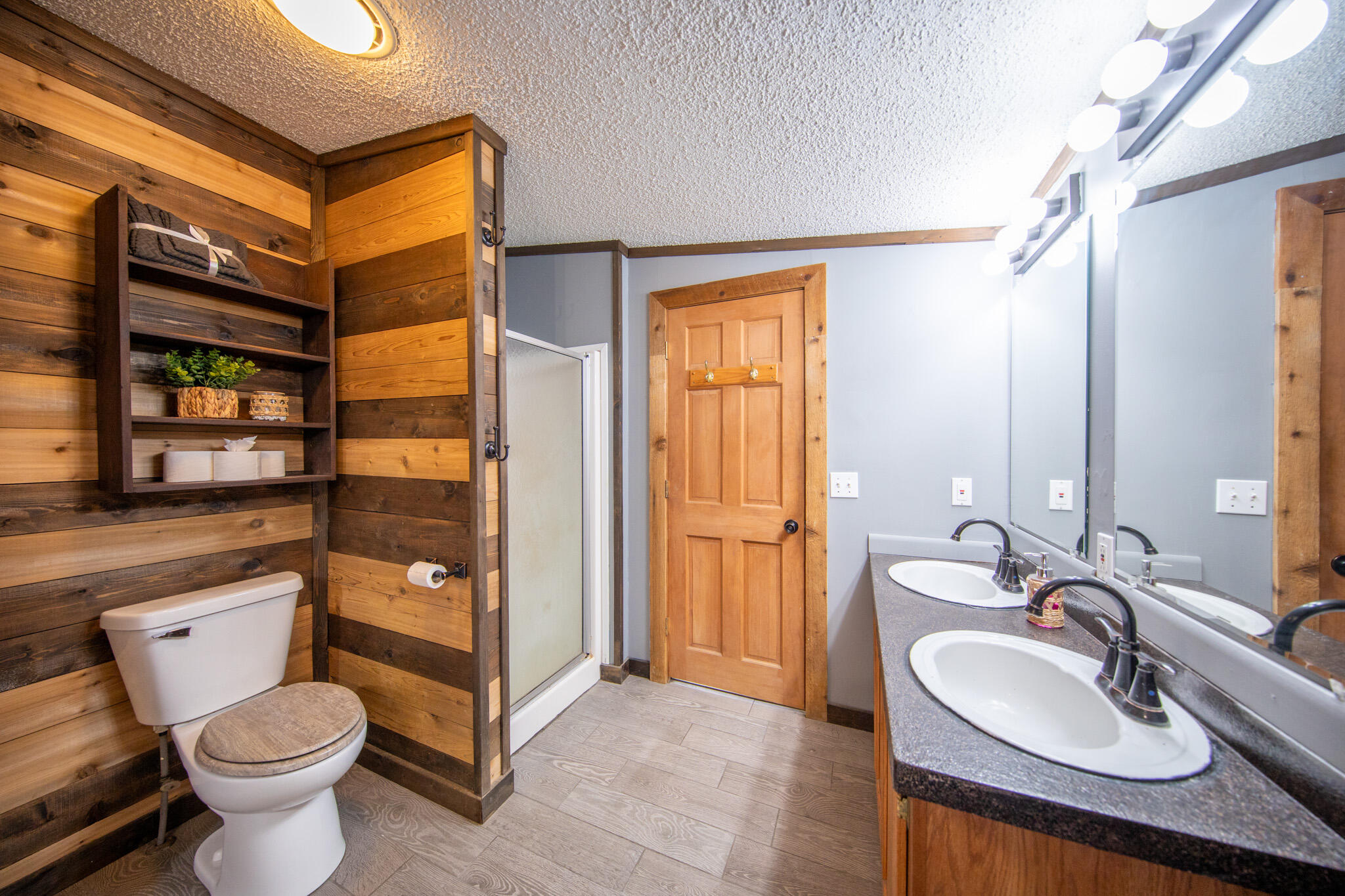 141 W 900 N, Chesterton, IN 46304; Image #28
