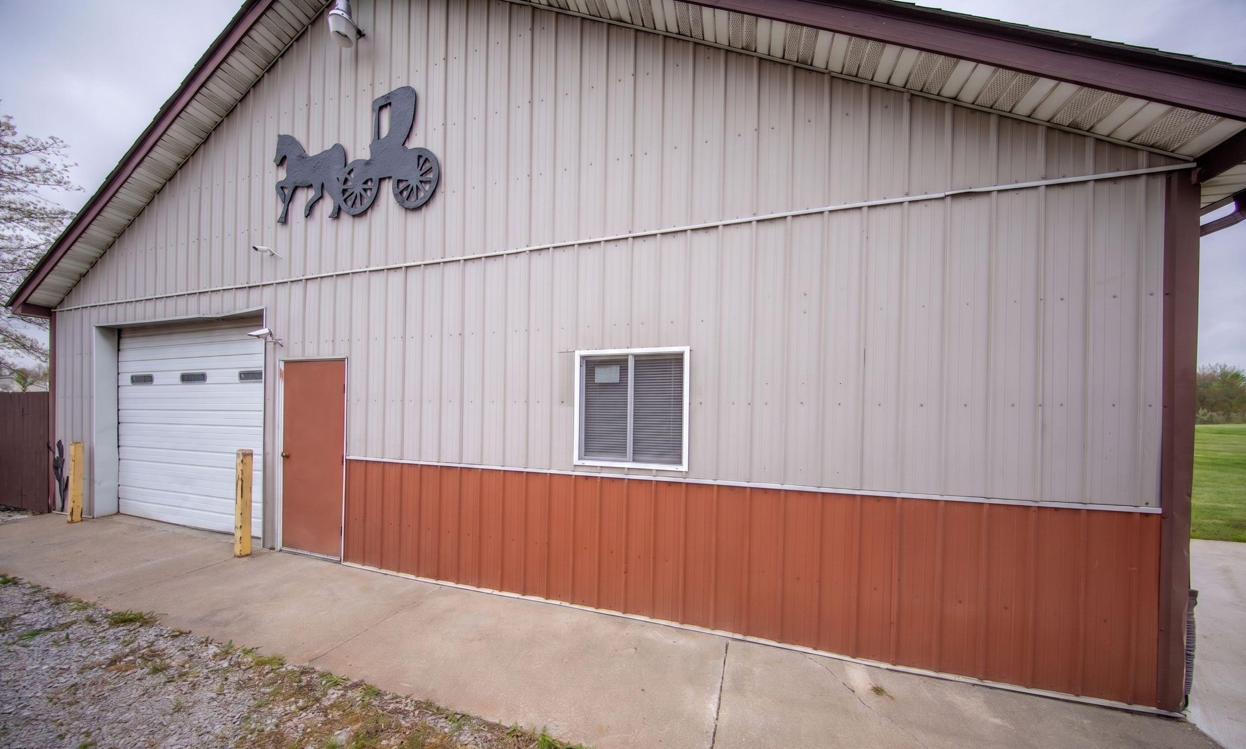 141 W 900 N, Chesterton, IN 46304; Image #3