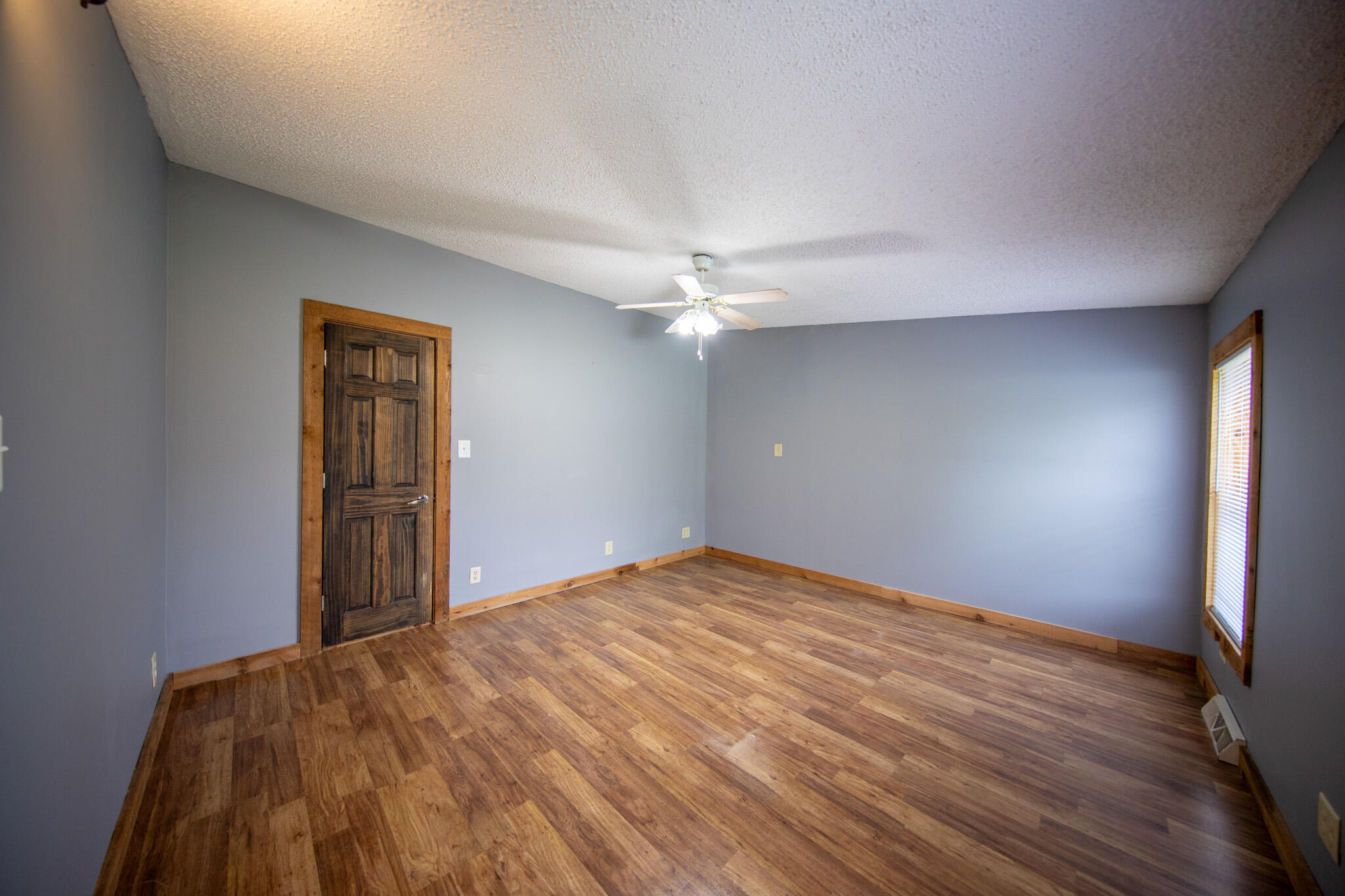 141 W 900 N, Chesterton, IN 46304; Image #30