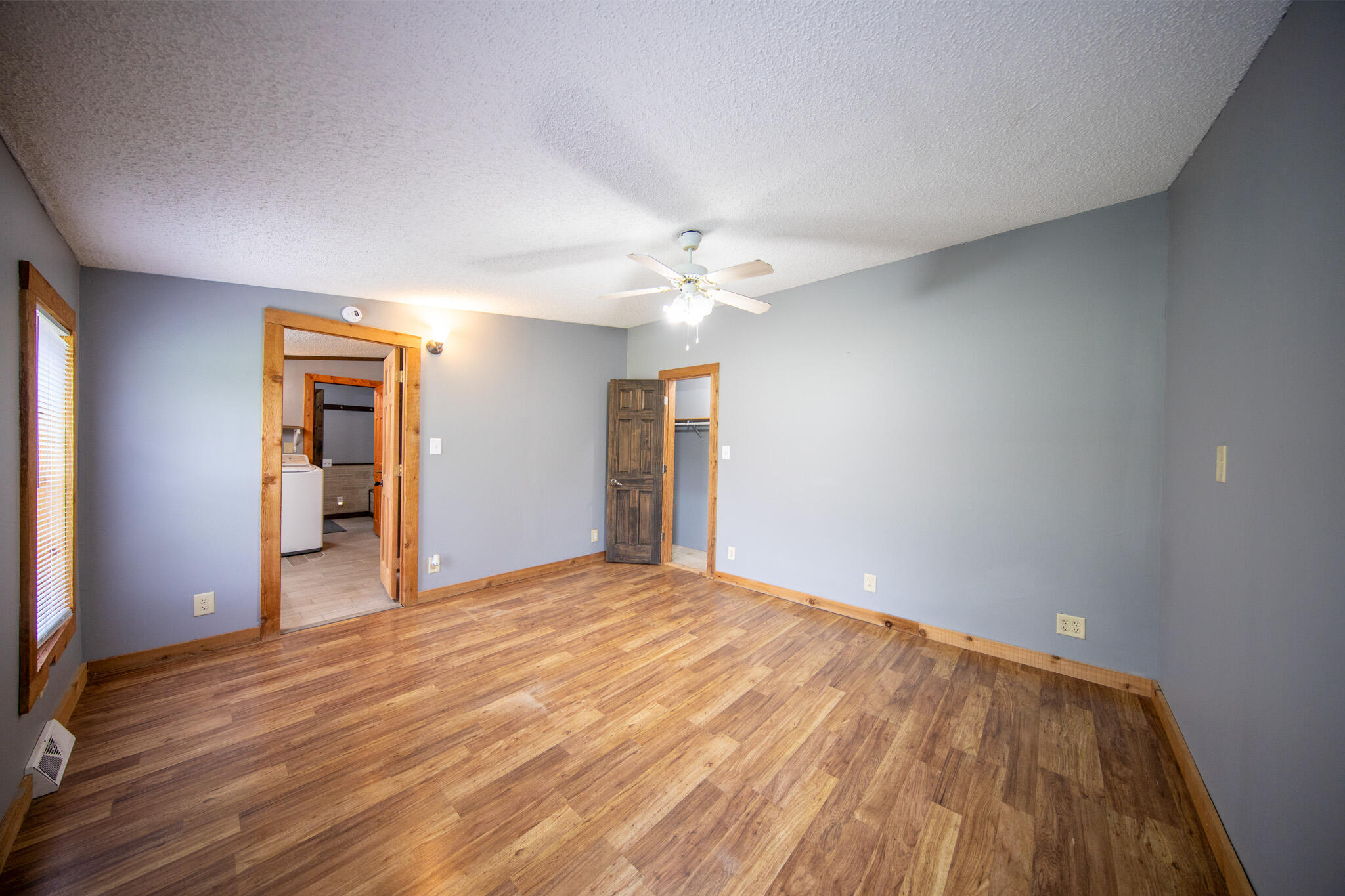 141 W 900 N, Chesterton, IN 46304; Image #31
