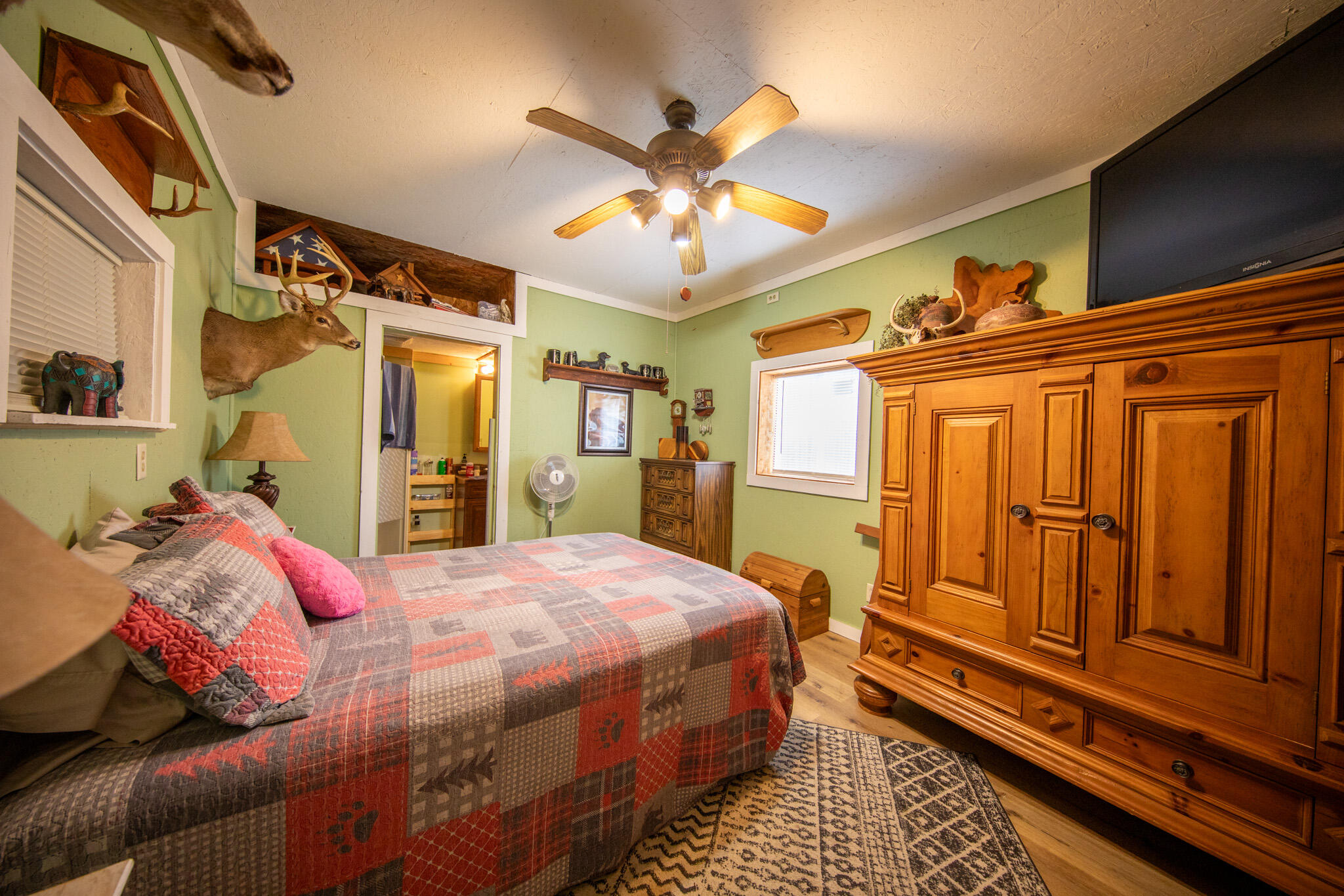 141 W 900 N, Chesterton, IN 46304; Image #32