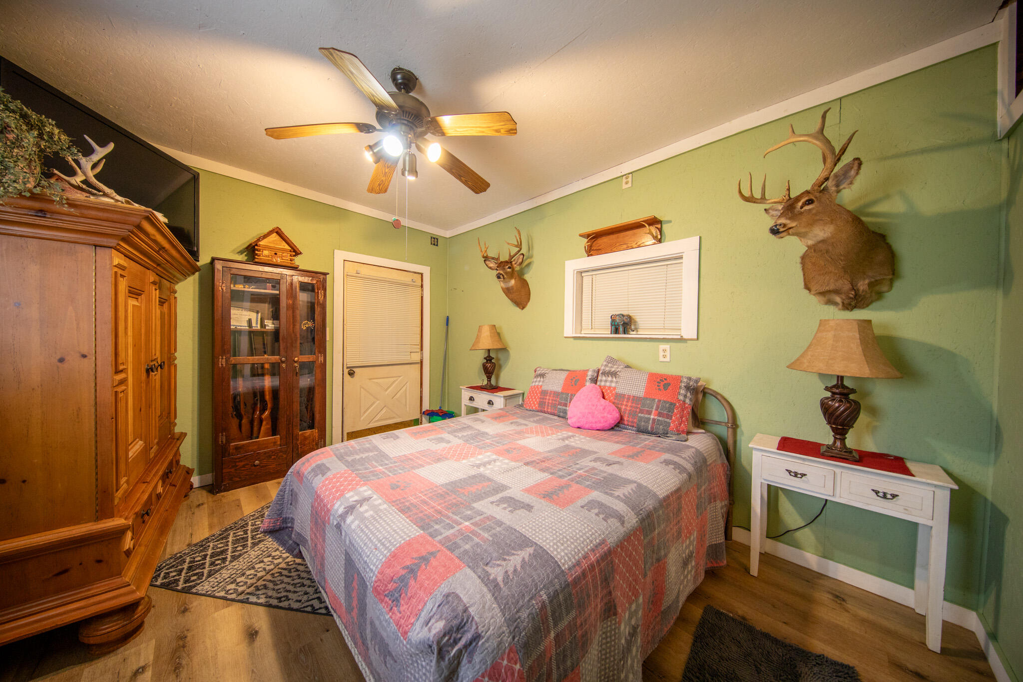 141 W 900 N, Chesterton, IN 46304; Image #33
