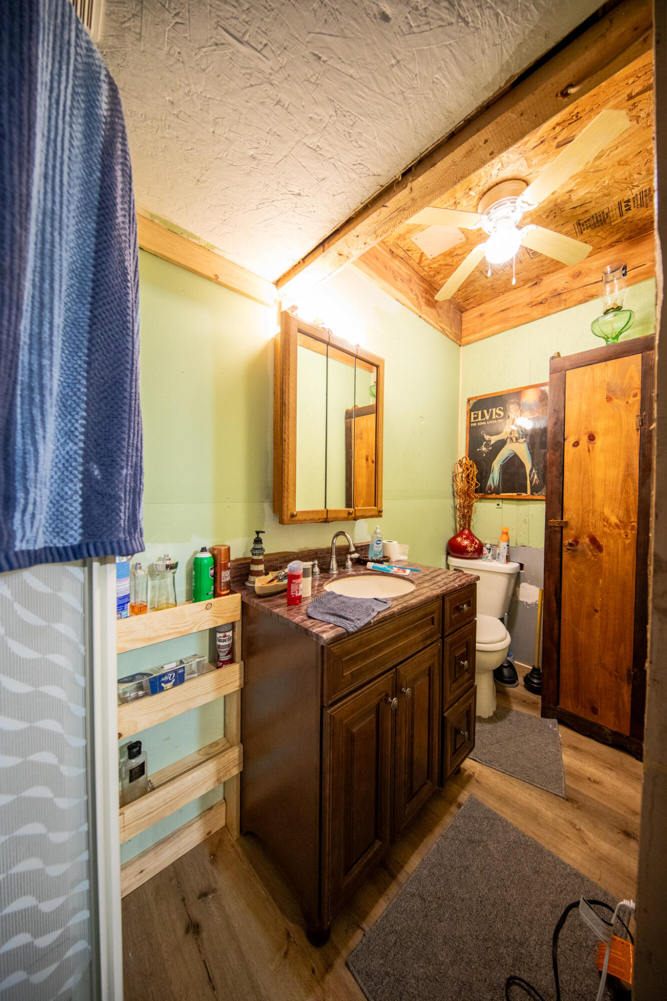 141 W 900 N, Chesterton, IN 46304; Image #34