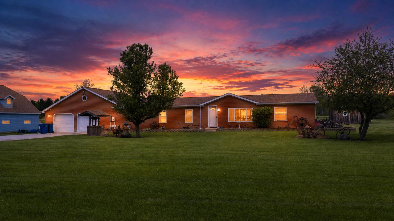 141 W 900 N, Chesterton, IN 46304; Image #35