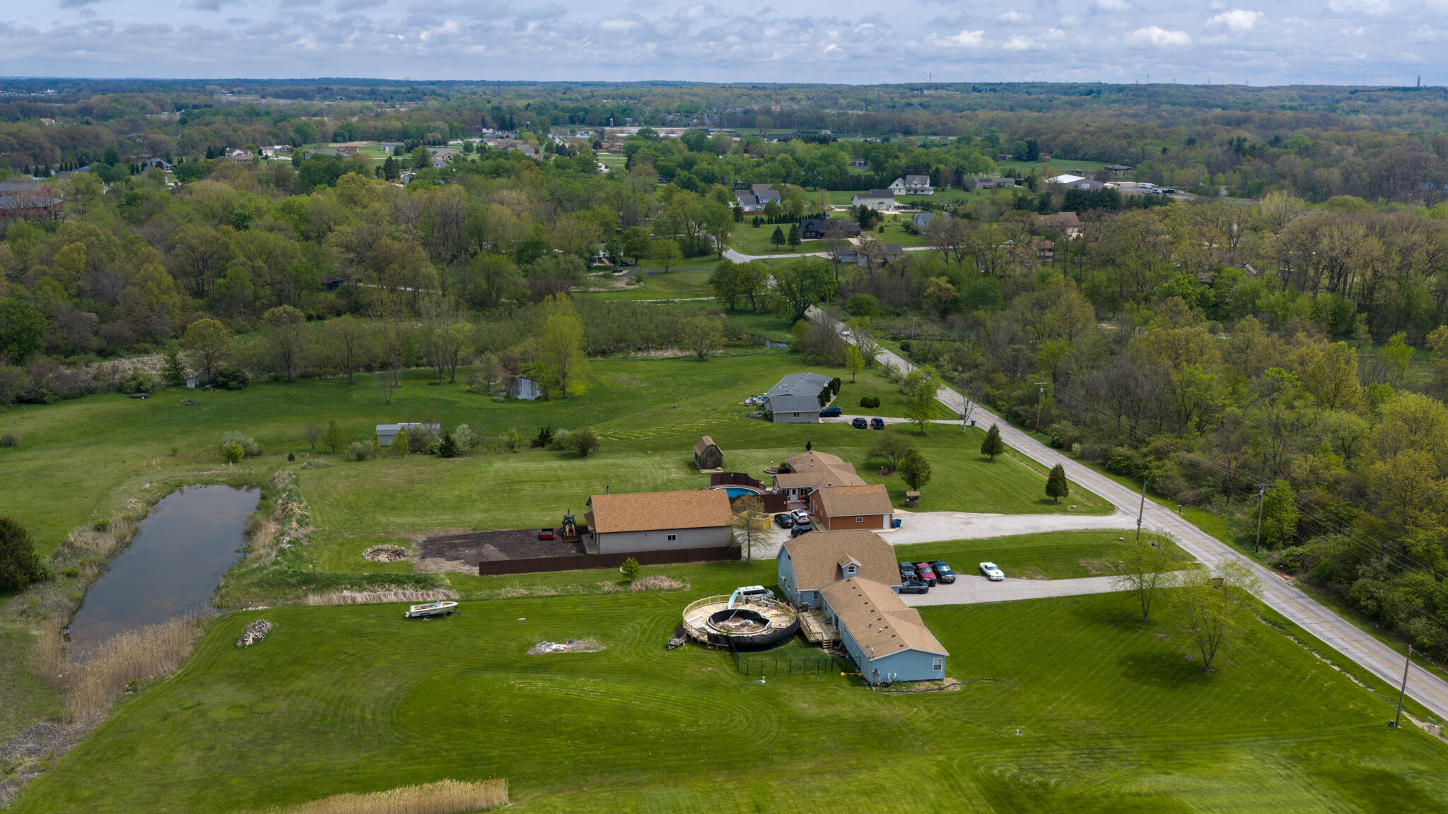 141 W 900 N, Chesterton, IN 46304; Image #36