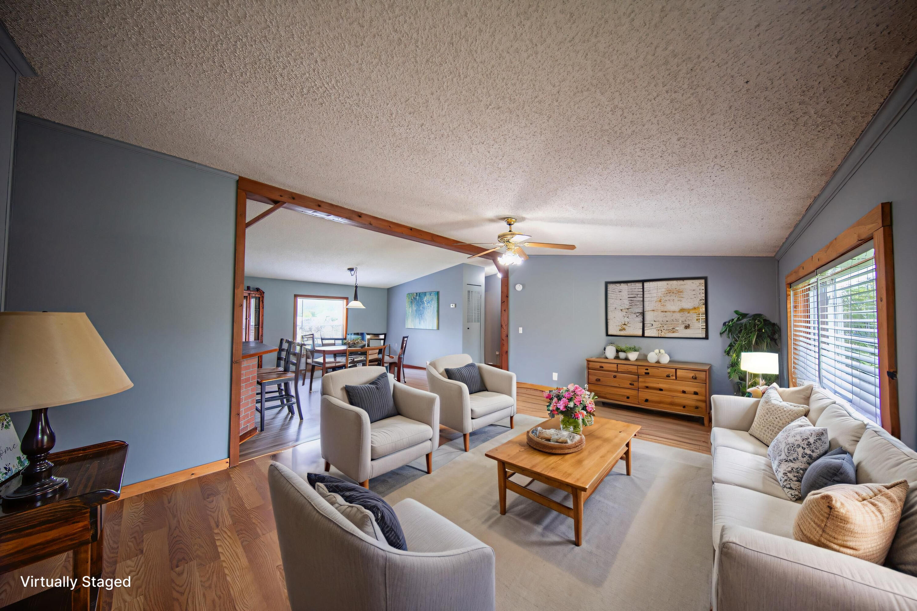 141 W 900 N, Chesterton, IN 46304; Image #4