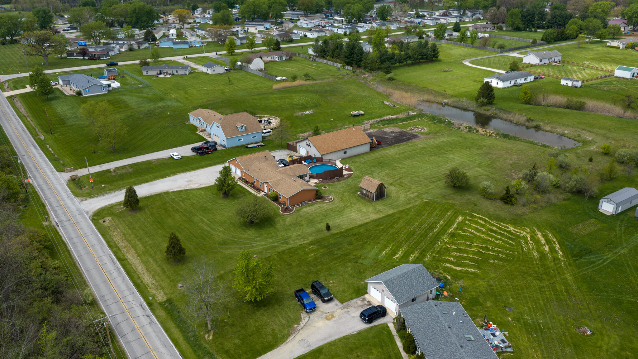 141 W 900 N, Chesterton, IN 46304; Image #40