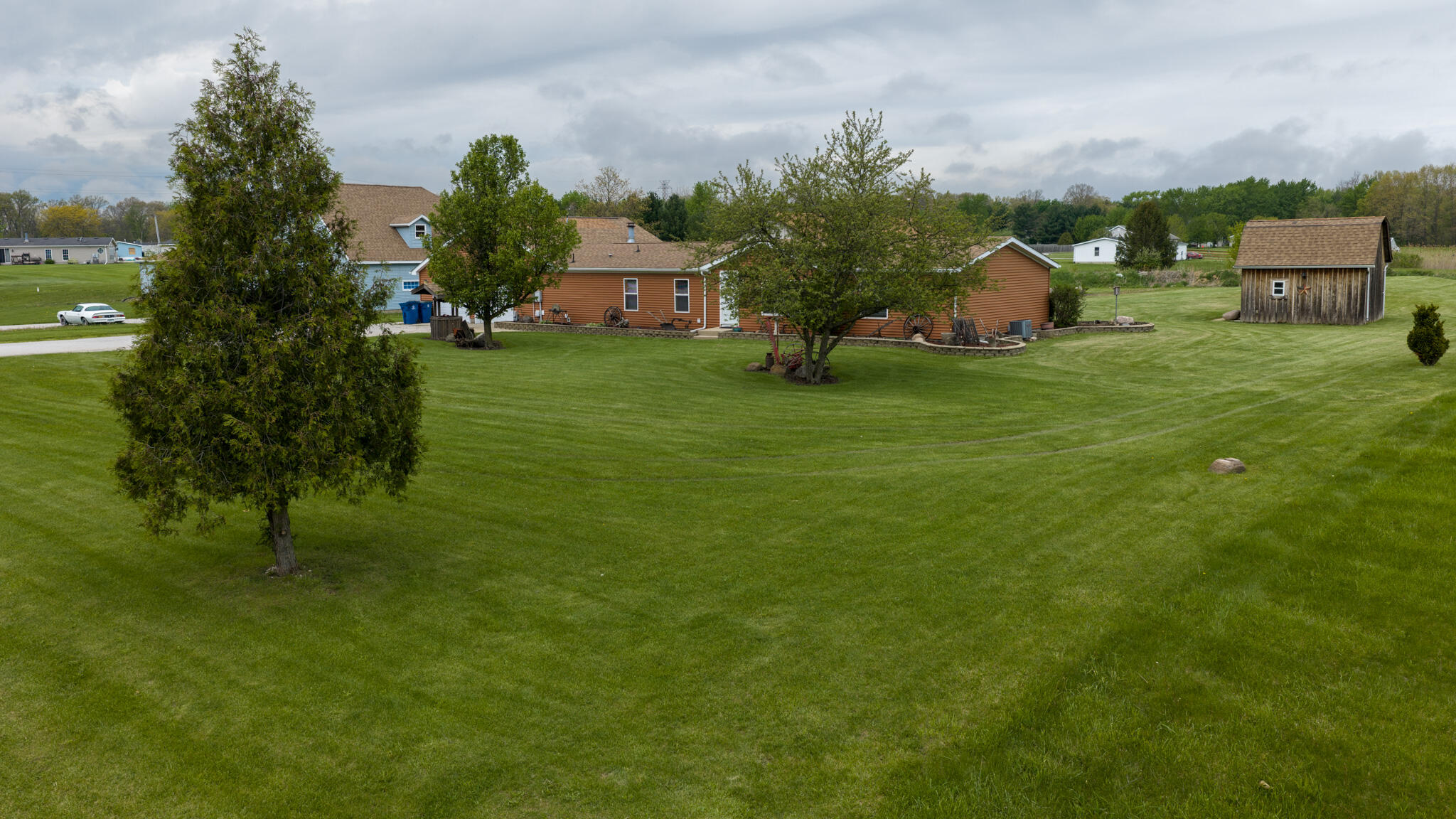 141 W 900 N, Chesterton, IN 46304; Image #41