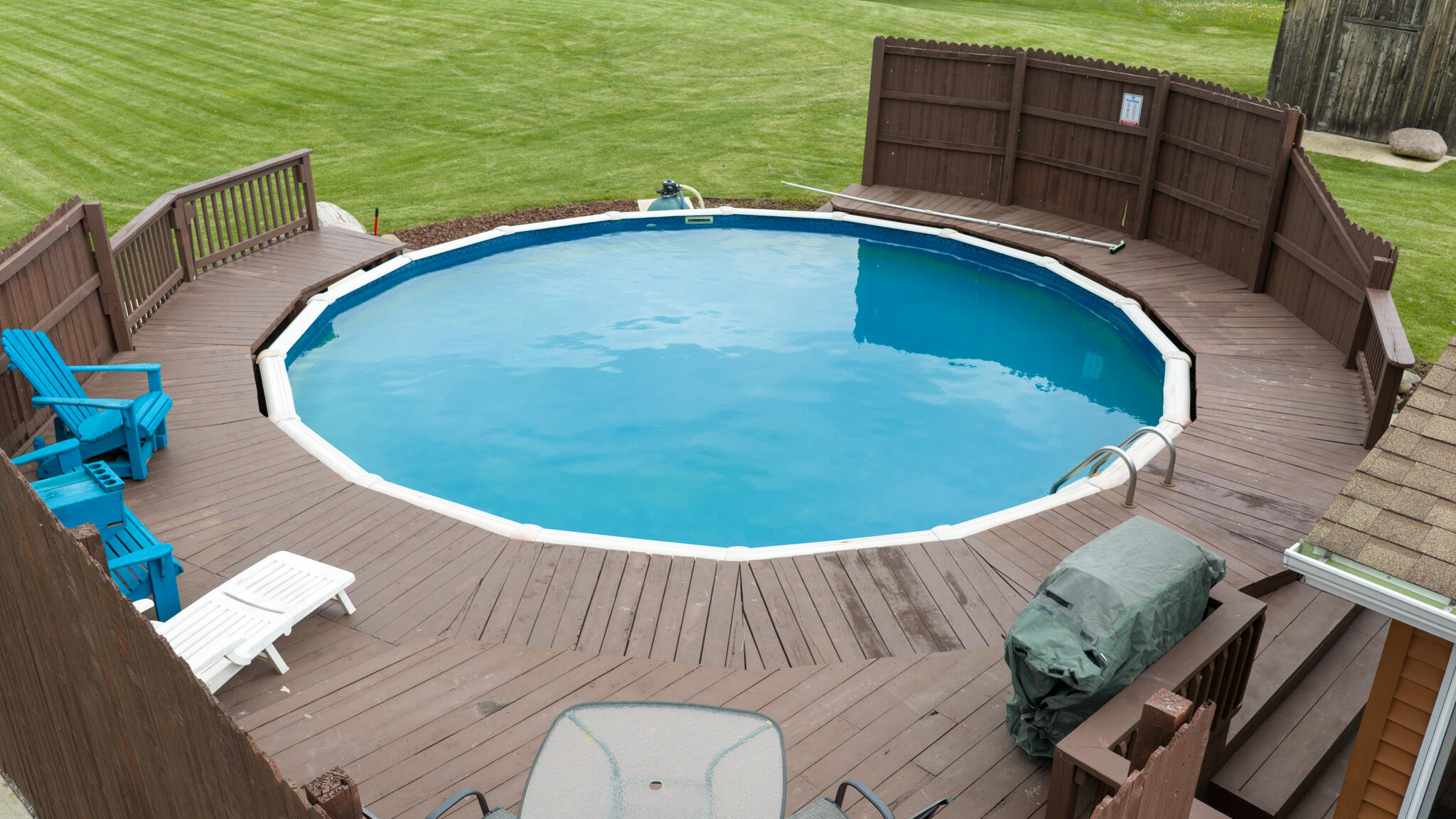 141 W 900 N, Chesterton, IN 46304; Image #42