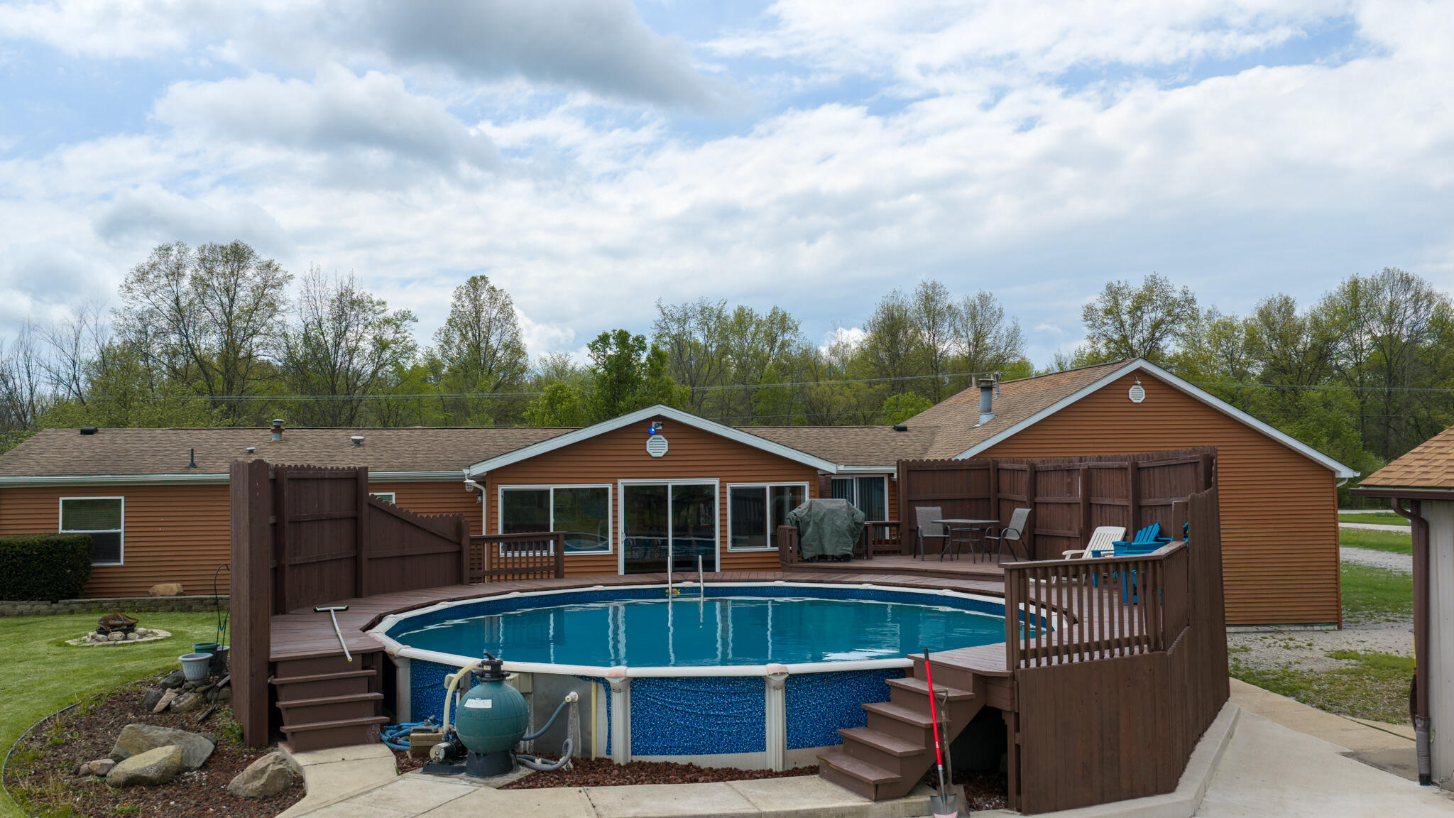 141 W 900 N, Chesterton, IN 46304; Image #43