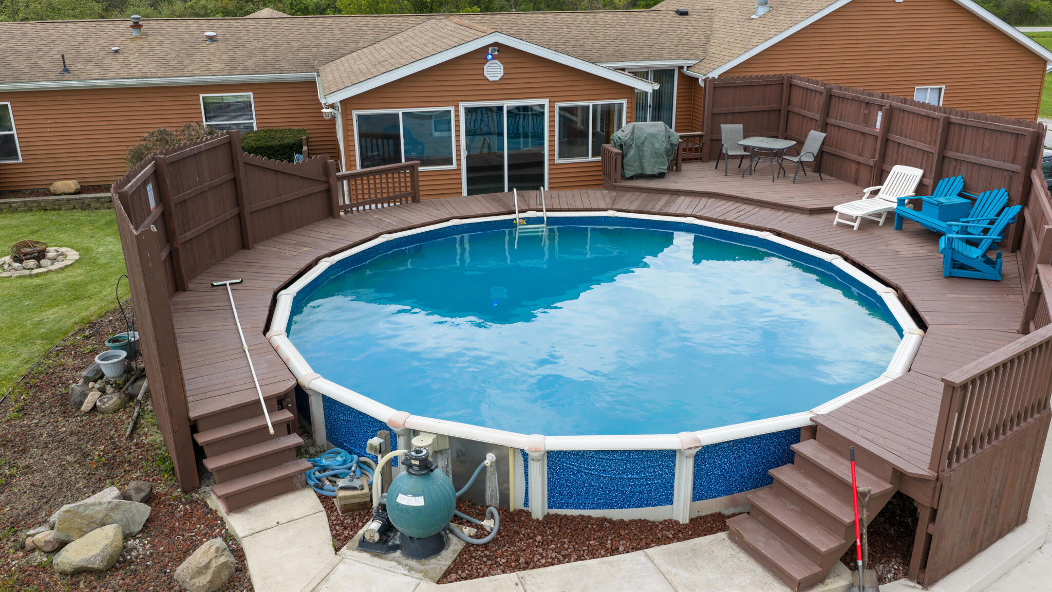 141 W 900 N, Chesterton, IN 46304; Image #44