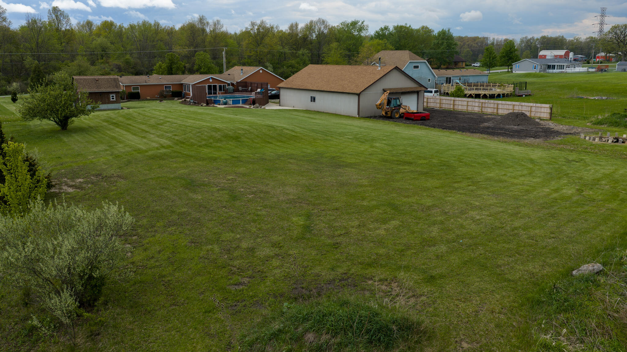 141 W 900 N, Chesterton, IN 46304; Image #45