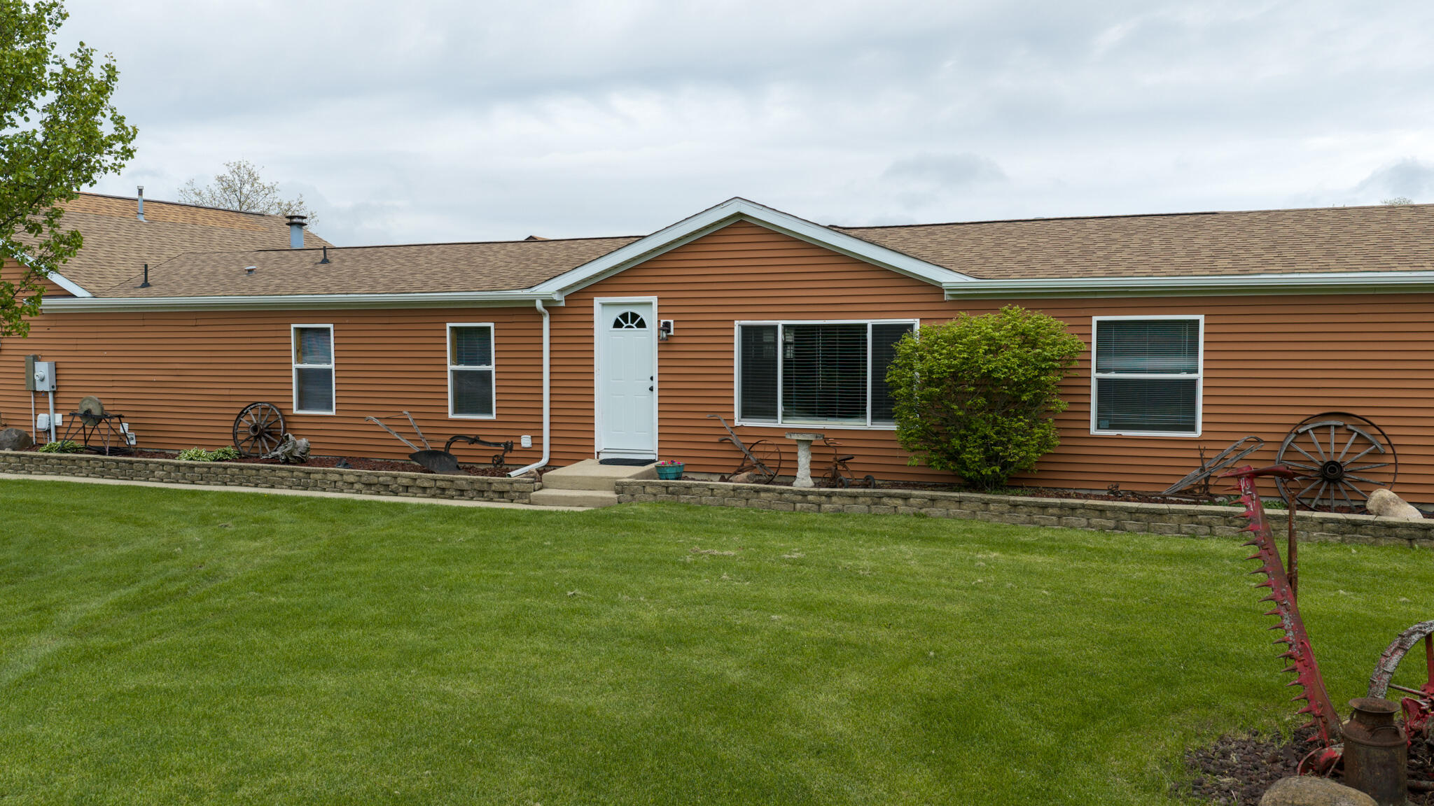 141 W 900 N, Chesterton, IN 46304; Image #46