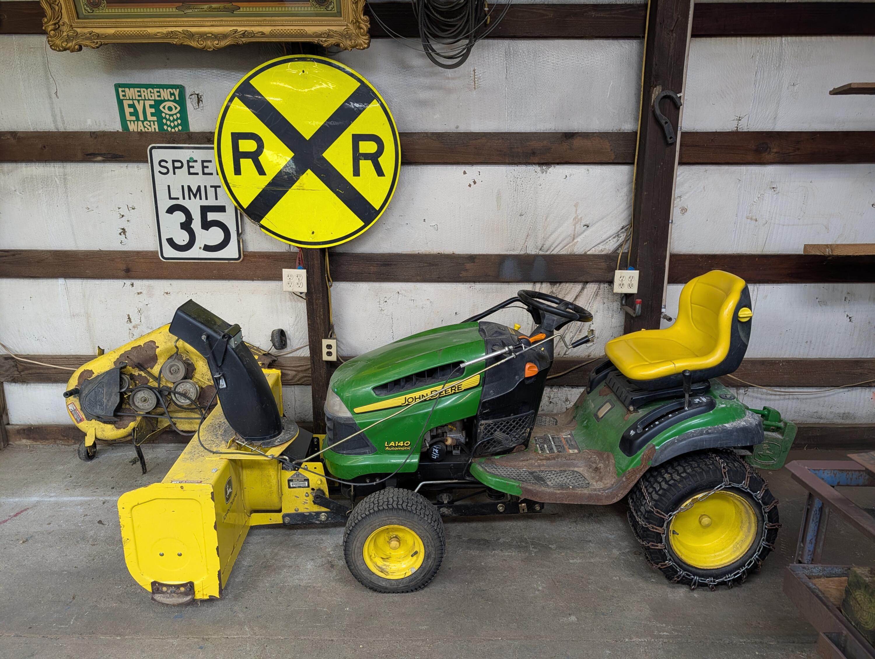 141 W 900 N, Chesterton, IN 46304; Image #48