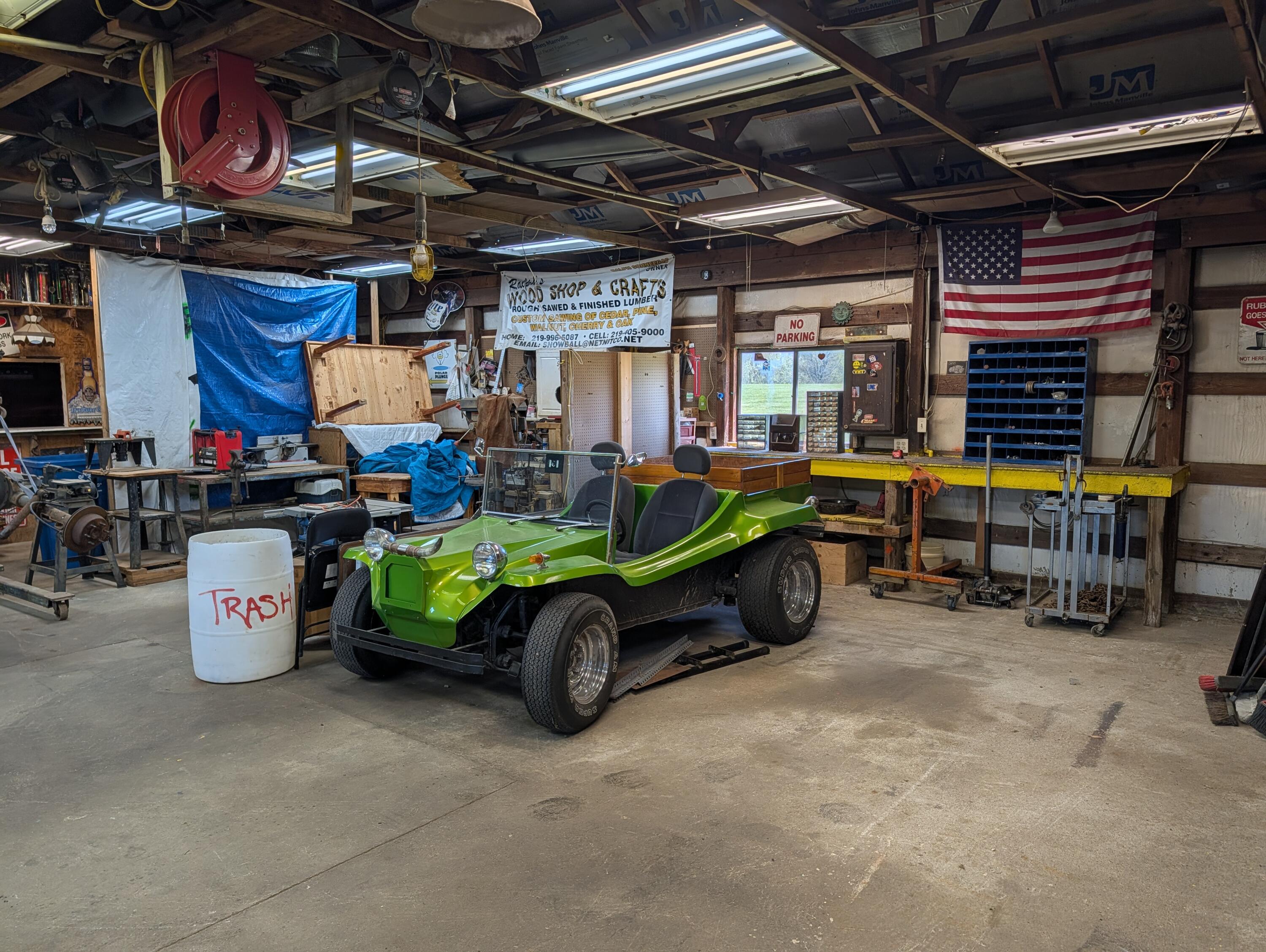 141 W 900 N, Chesterton, IN 46304; Image #49