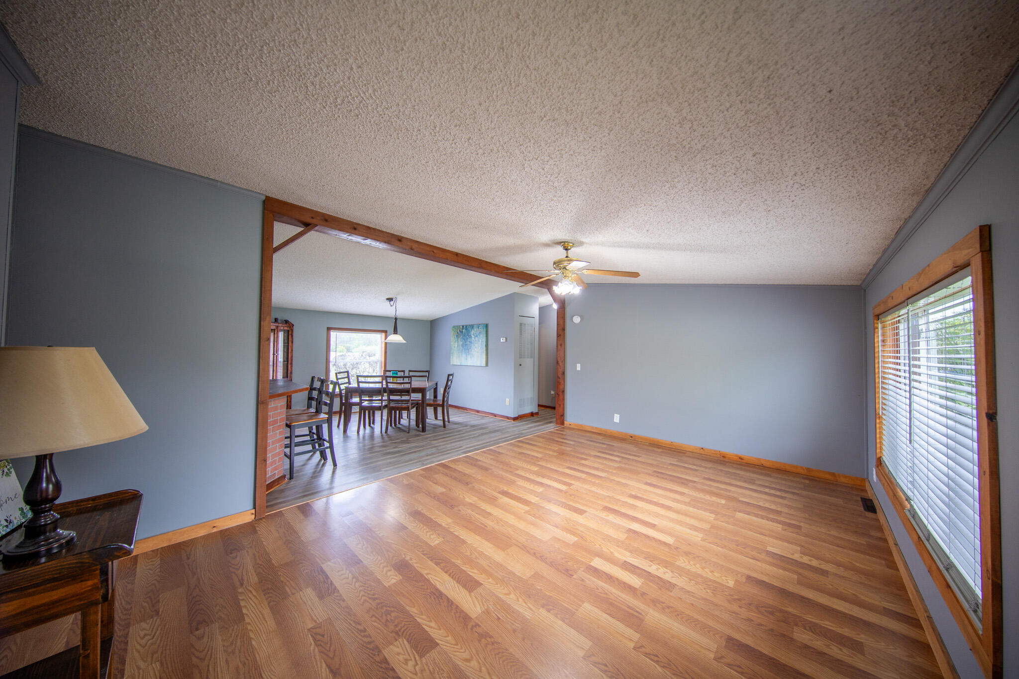 141 W 900 N, Chesterton, IN 46304; Image #5