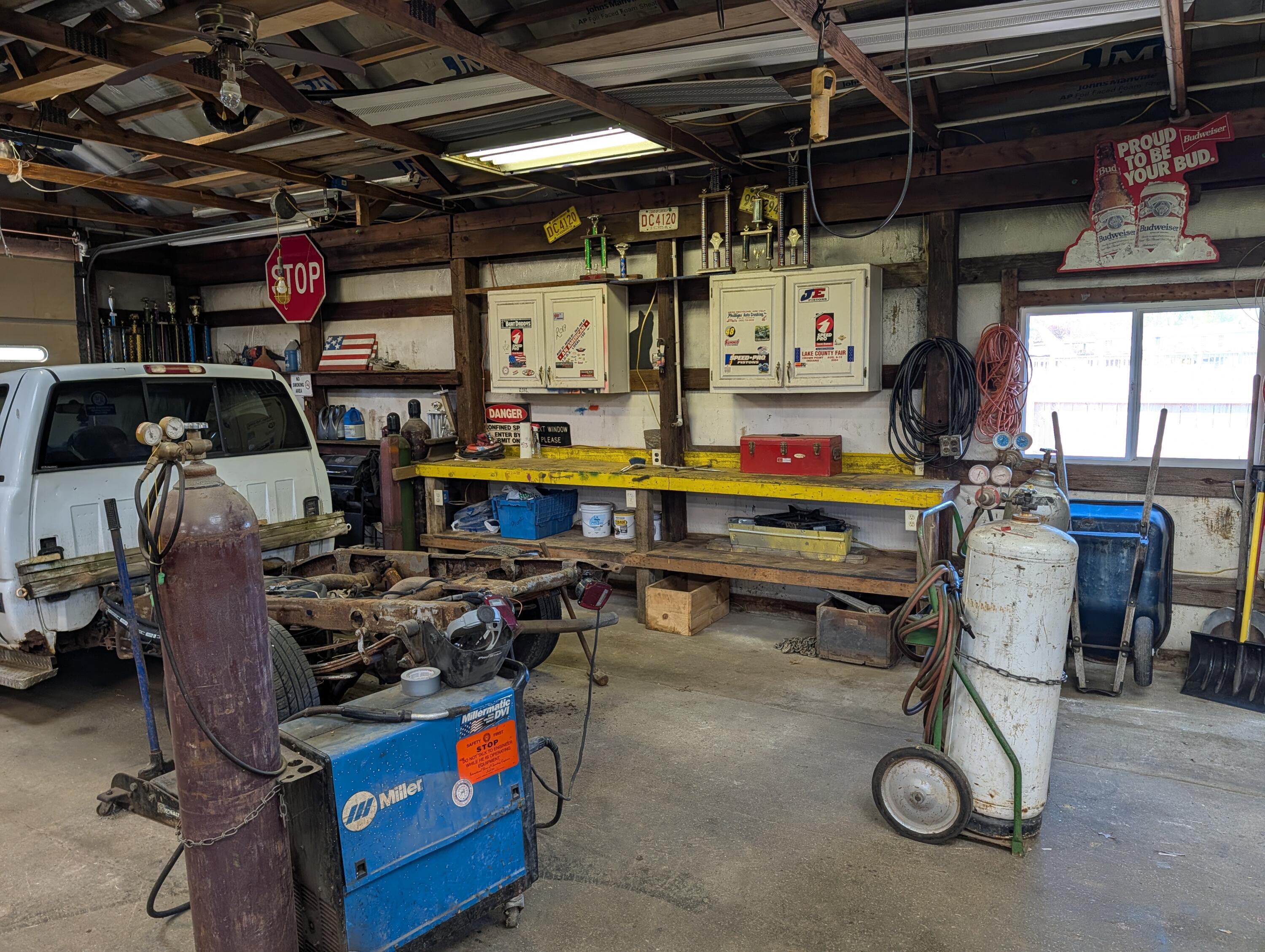 141 W 900 N, Chesterton, IN 46304; Image #50