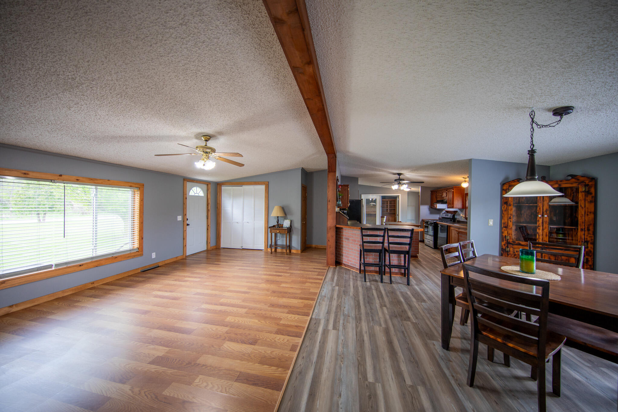 141 W 900 N, Chesterton, IN 46304; Image #6