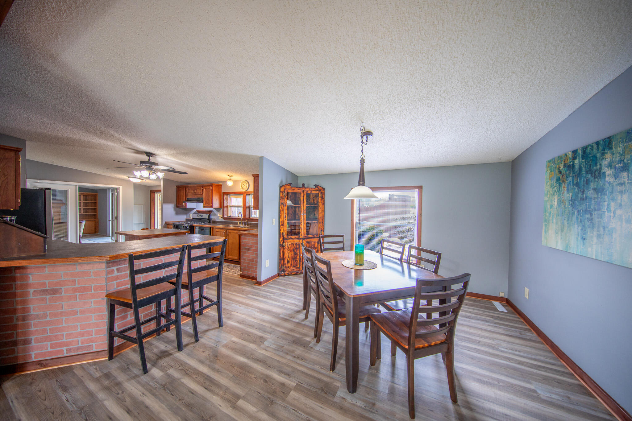 141 W 900 N, Chesterton, IN 46304; Image #7