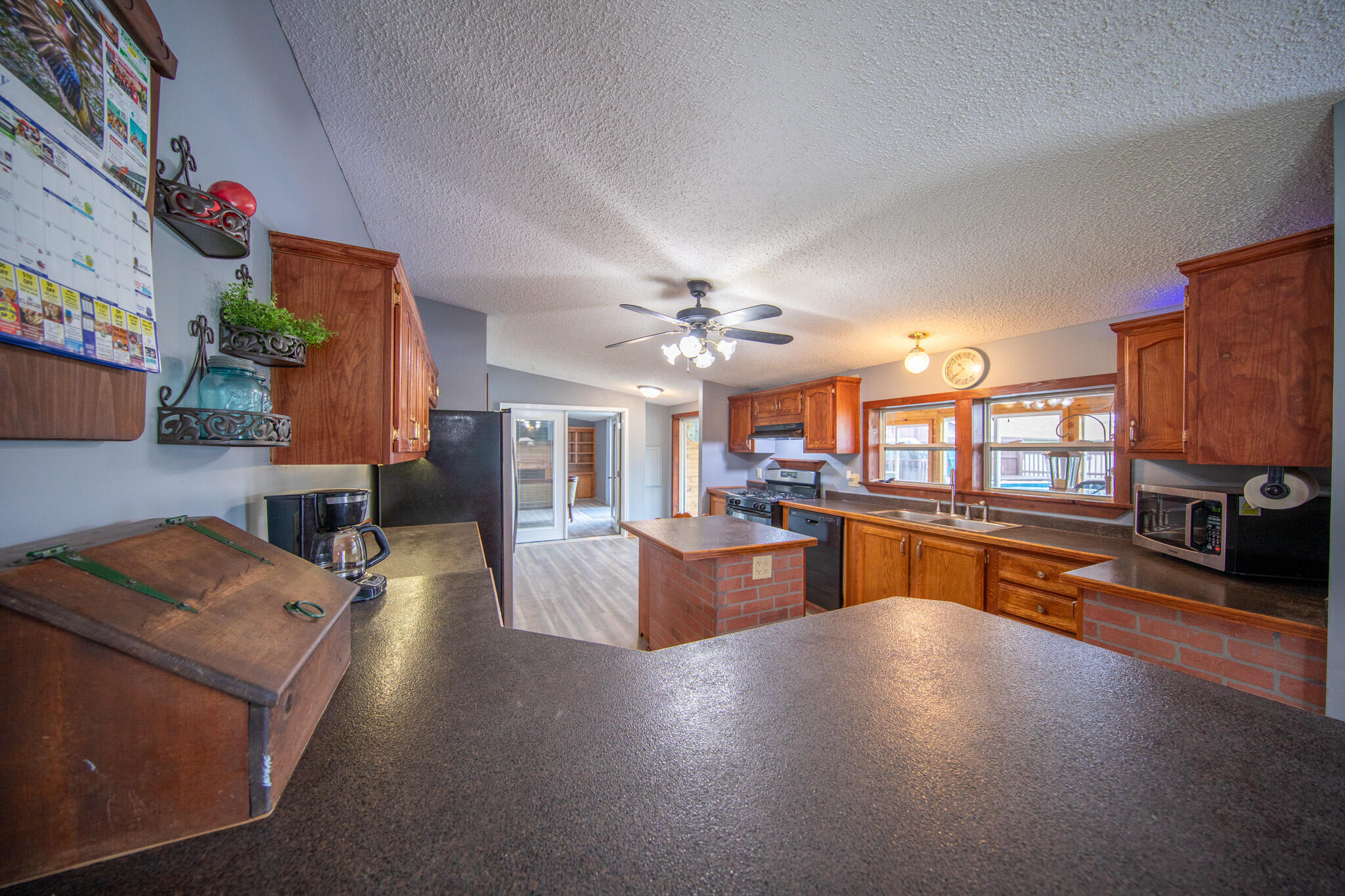 141 W 900 N, Chesterton, IN 46304; Image #8
