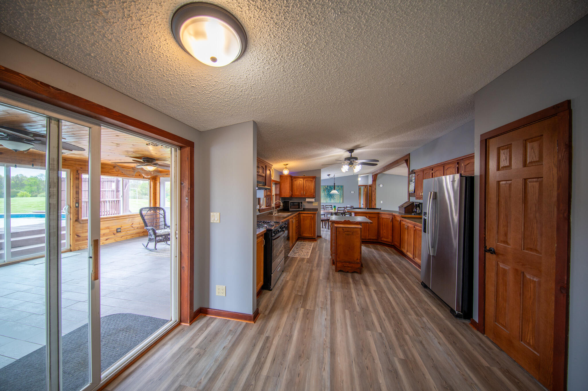 141 W 900 N, Chesterton, IN 46304; Image #9