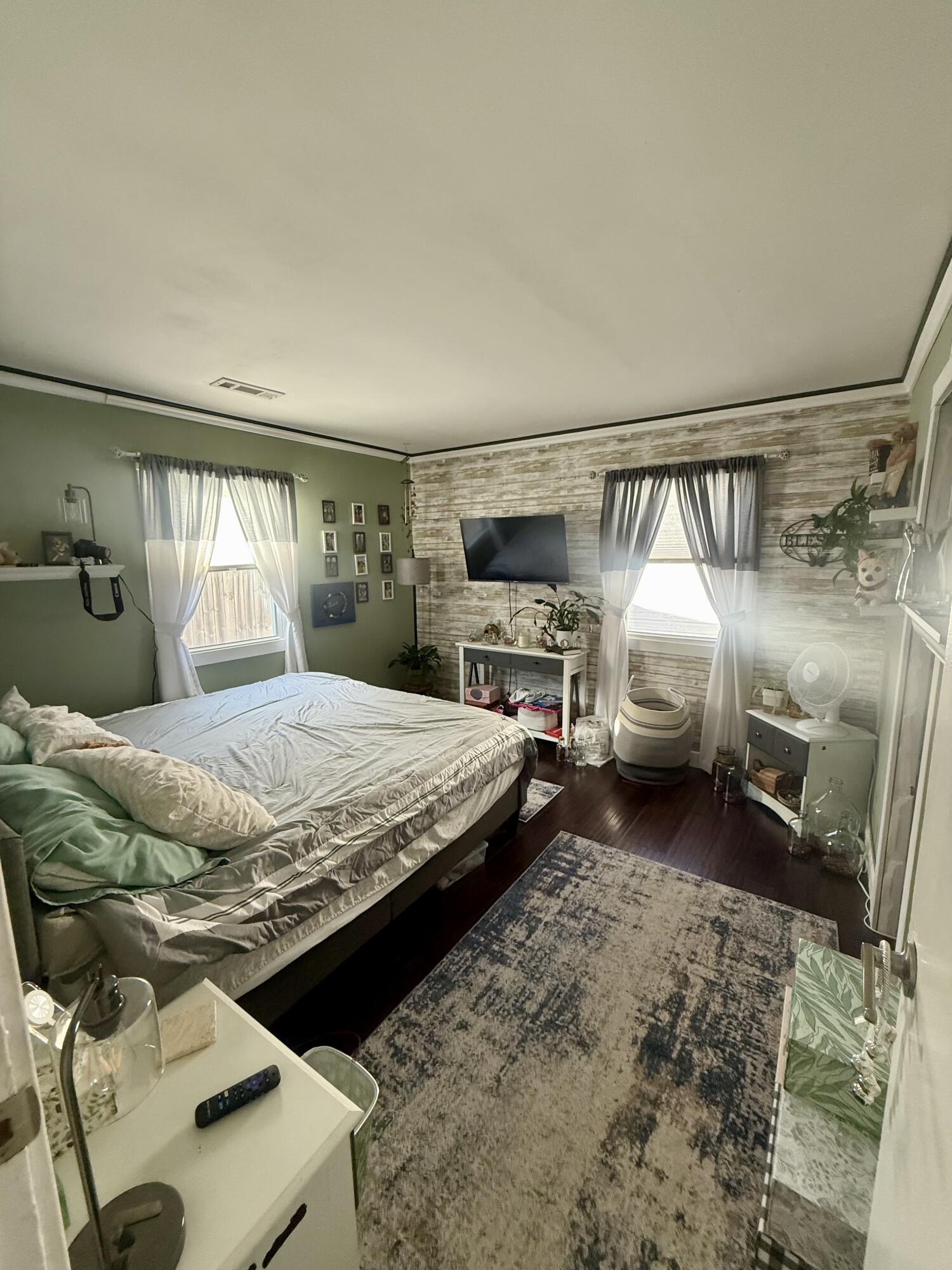 270 Woodlawn Avenue, Chesterton, IN 46304; Image #10