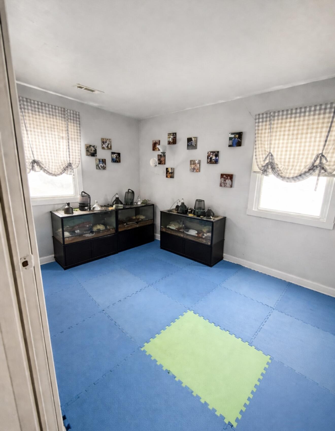 270 Woodlawn Avenue, Chesterton, IN 46304; Image #13