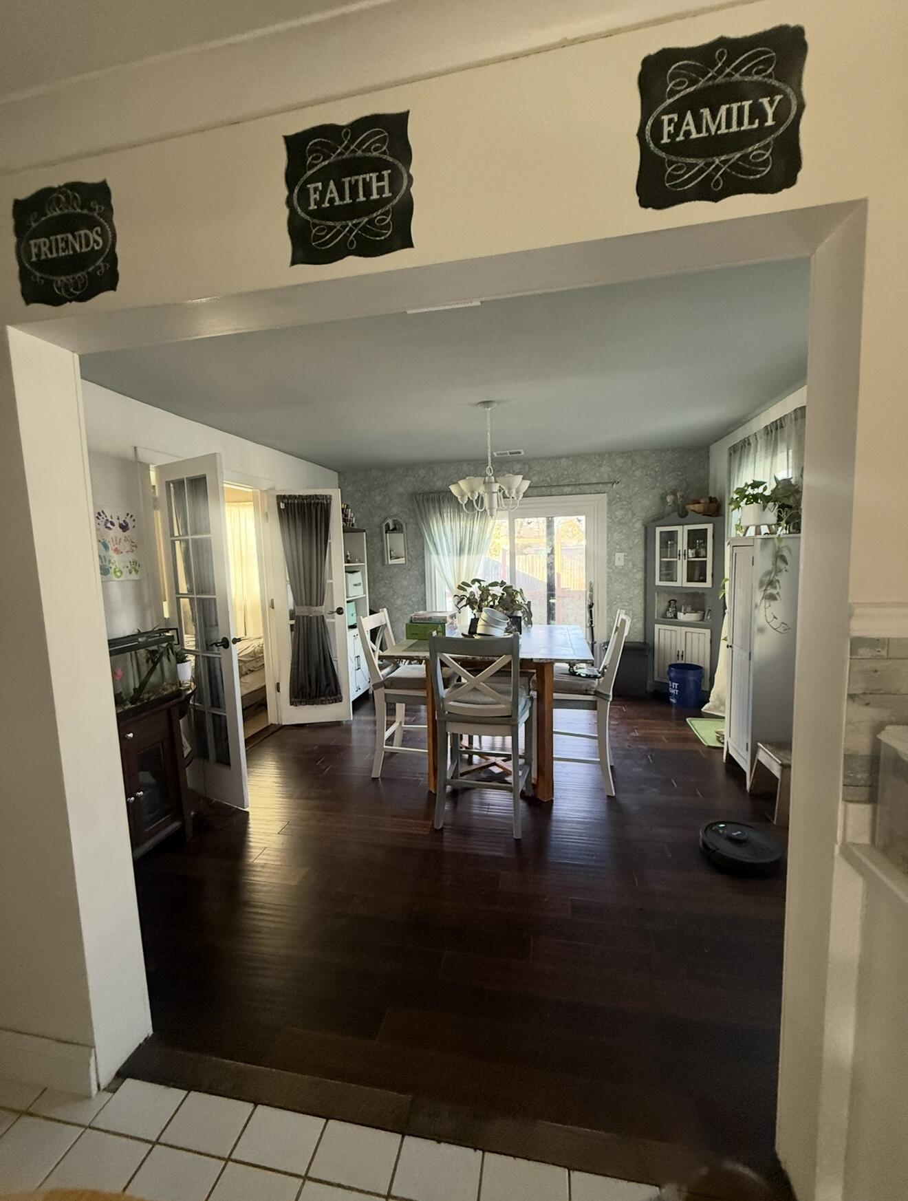 270 Woodlawn Avenue, Chesterton, IN 46304; Image #15