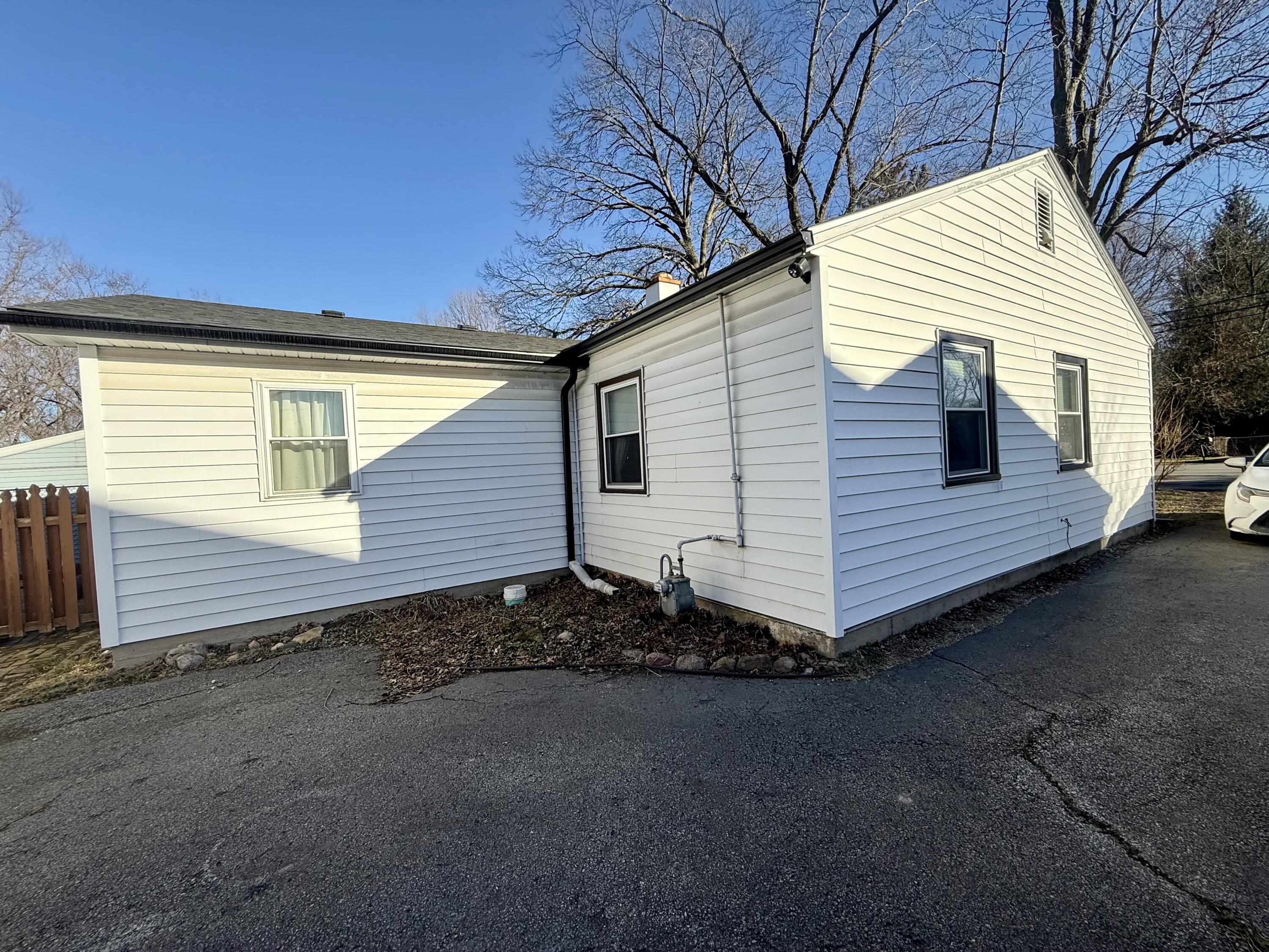 270 Woodlawn Avenue, Chesterton, IN 46304; Image #16