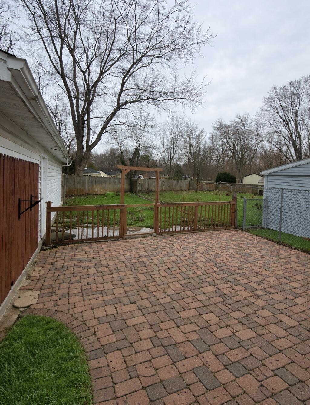 270 Woodlawn Avenue, Chesterton, IN 46304; Image #18
