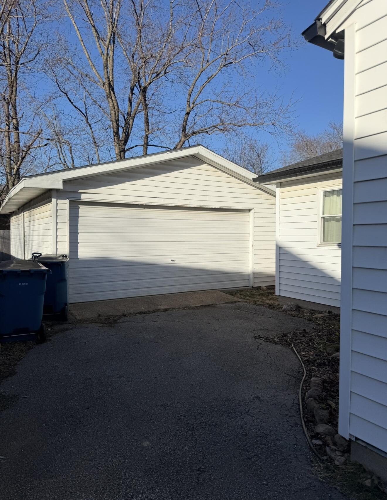 270 Woodlawn Avenue, Chesterton, IN 46304; Image #19
