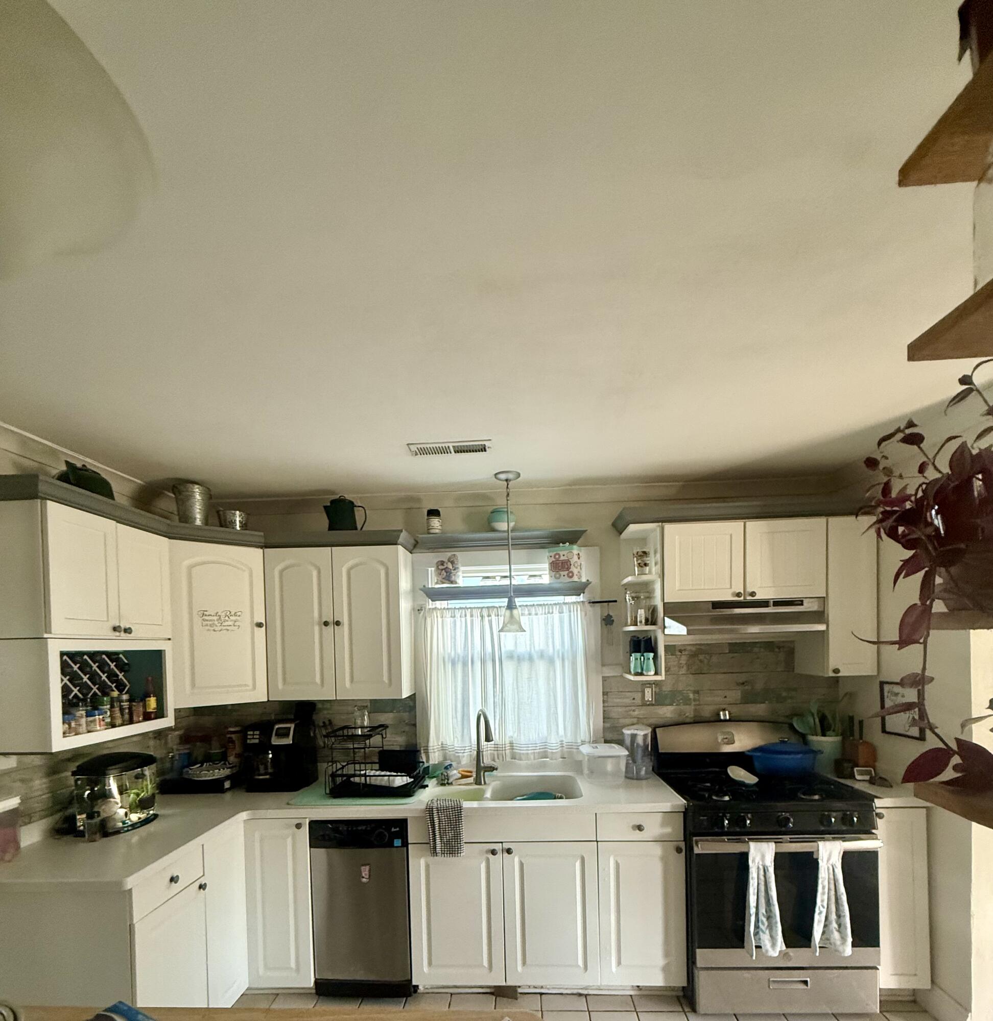 270 Woodlawn Avenue, Chesterton, IN 46304; Image #5