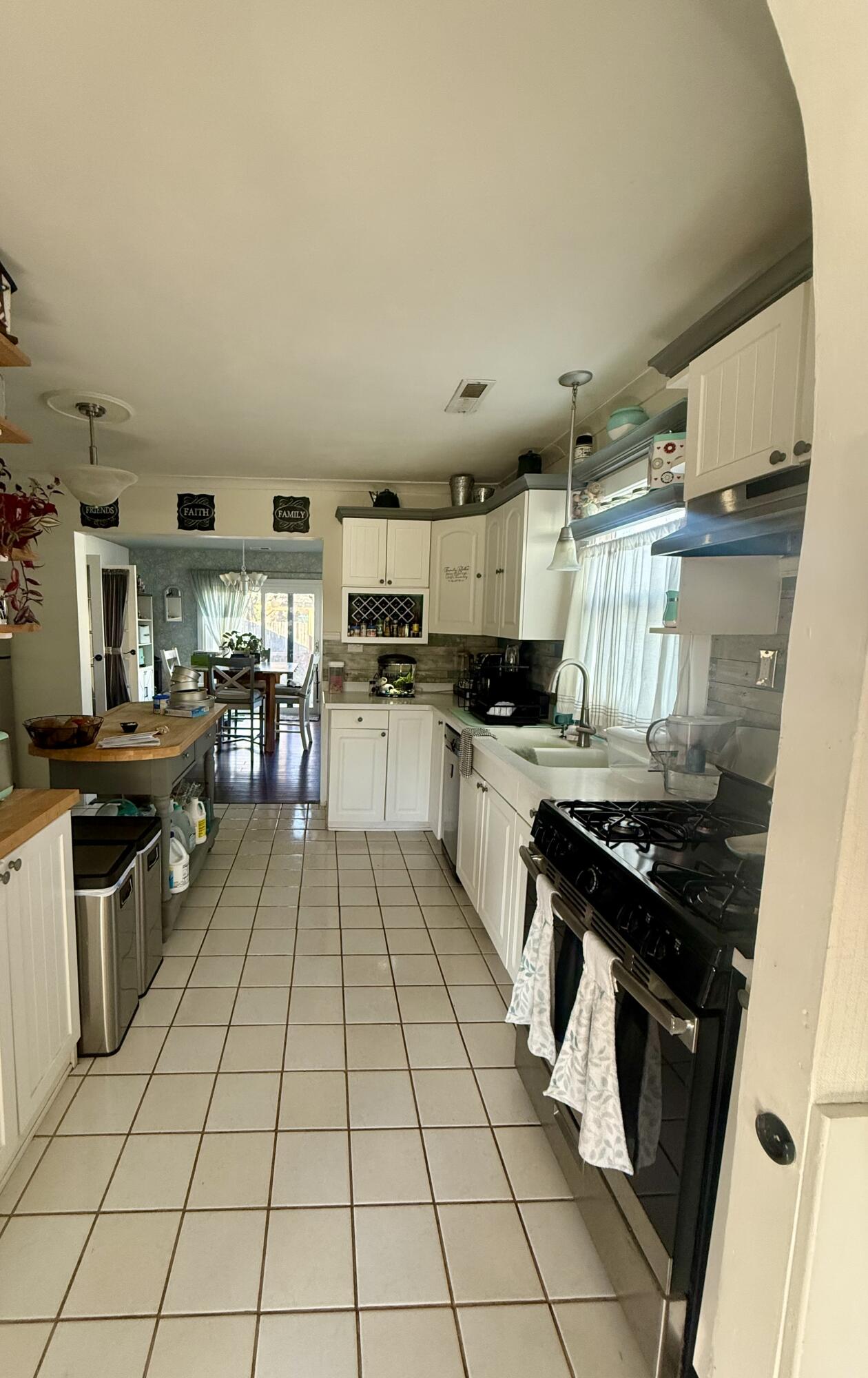 270 Woodlawn Avenue, Chesterton, IN 46304; Image #7