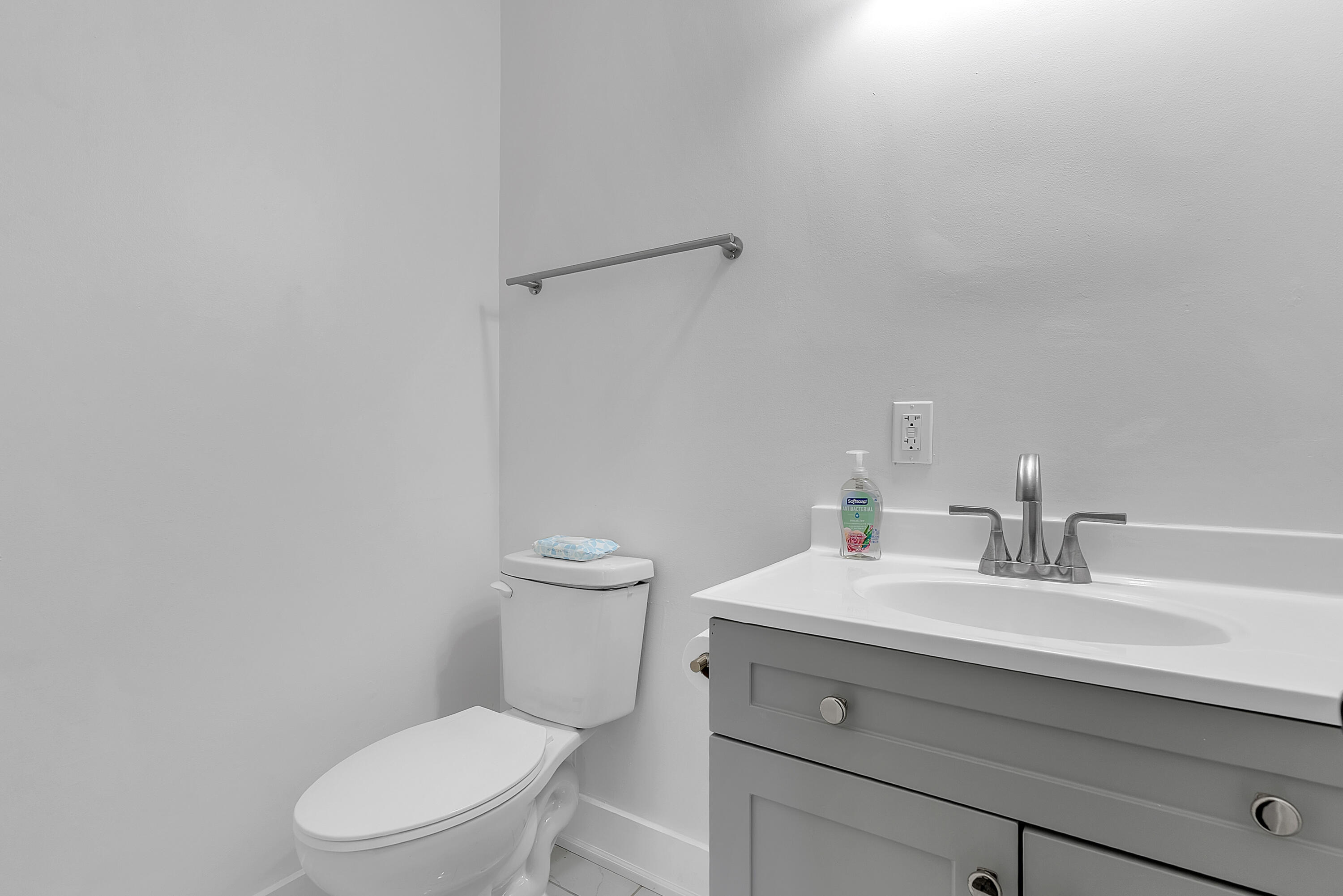 922 Hayes Street, Crown Point, IN 46307; Image #13