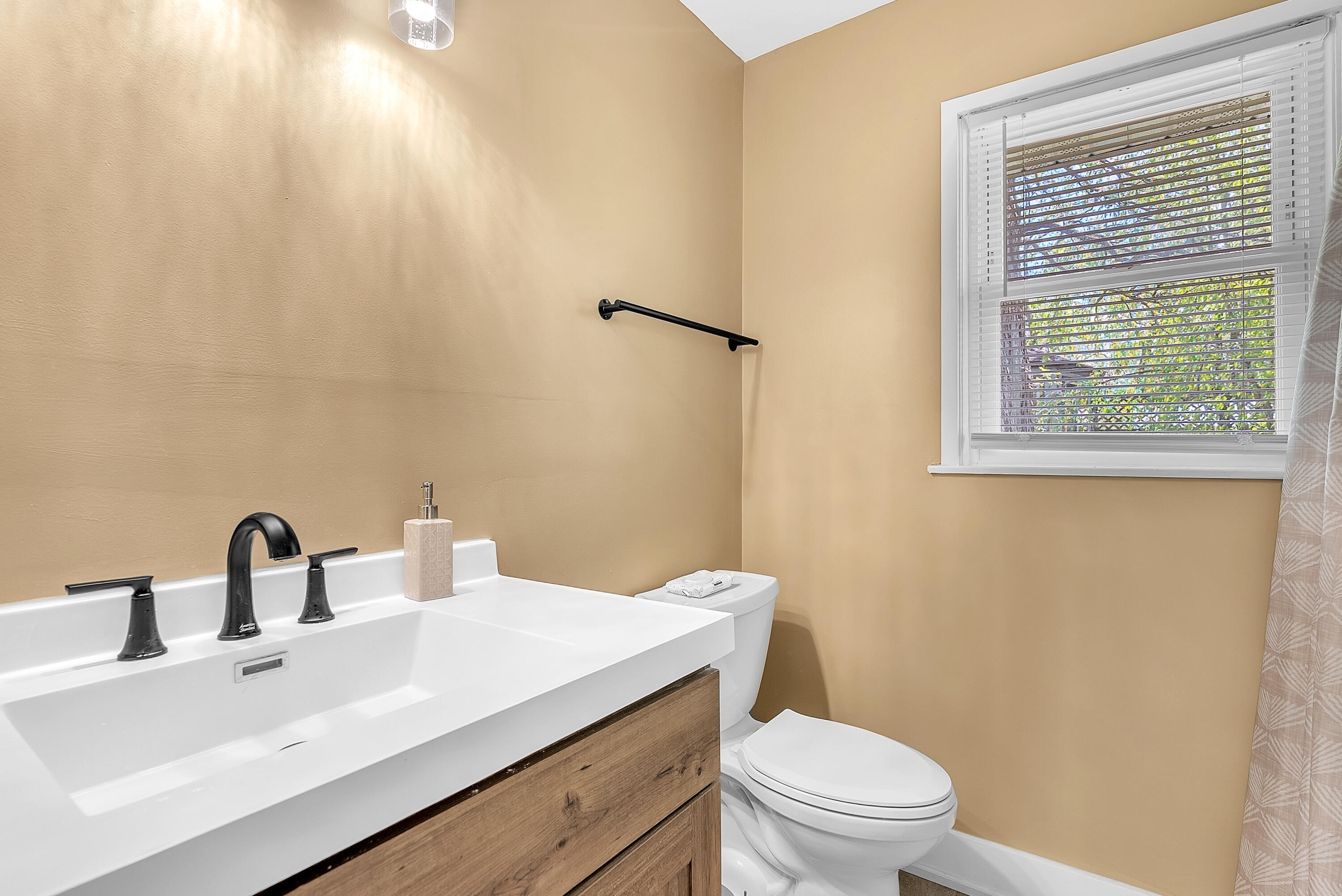 922 Hayes Street, Crown Point, IN 46307; Image #15