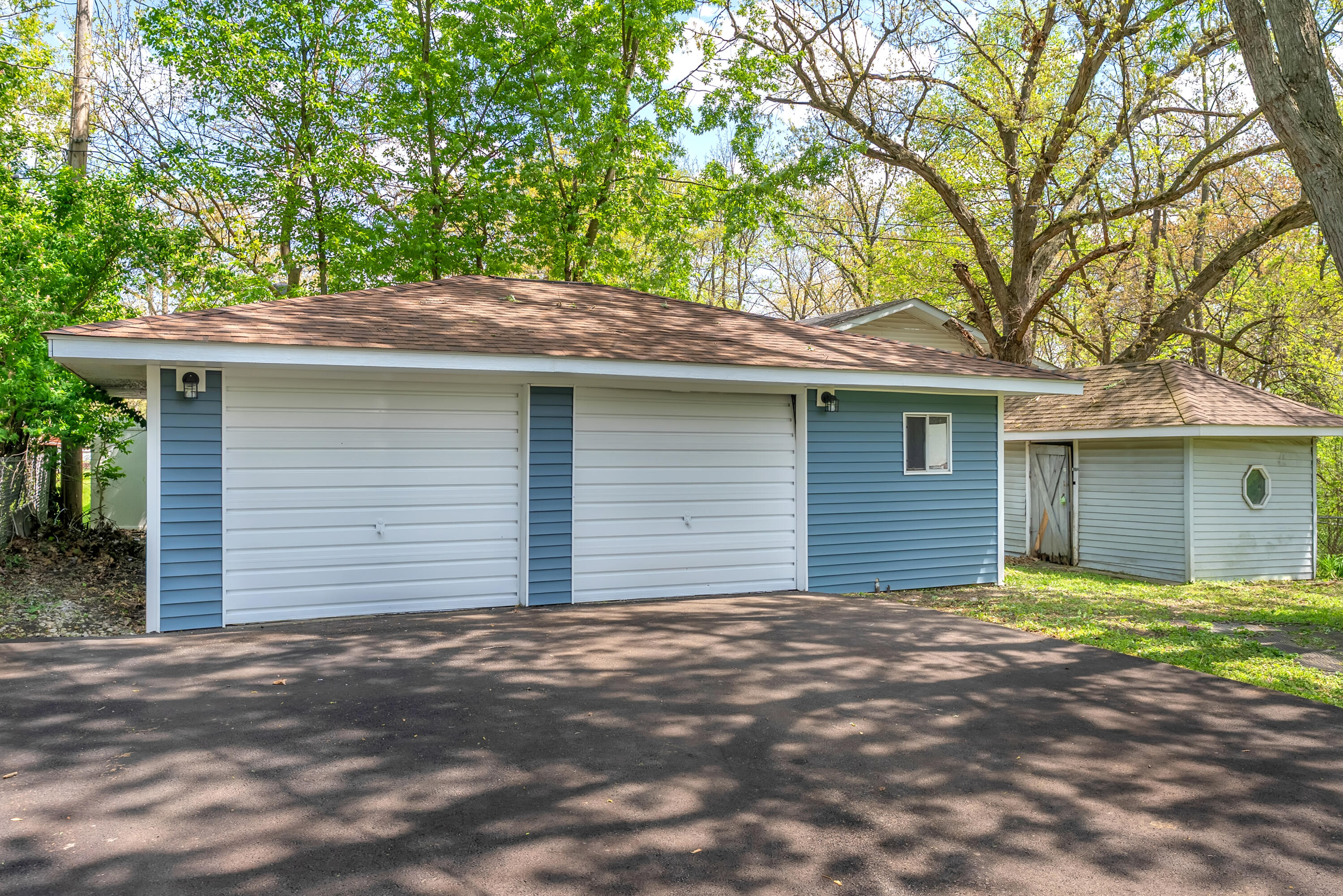 922 Hayes Street, Crown Point, IN 46307; Image #17