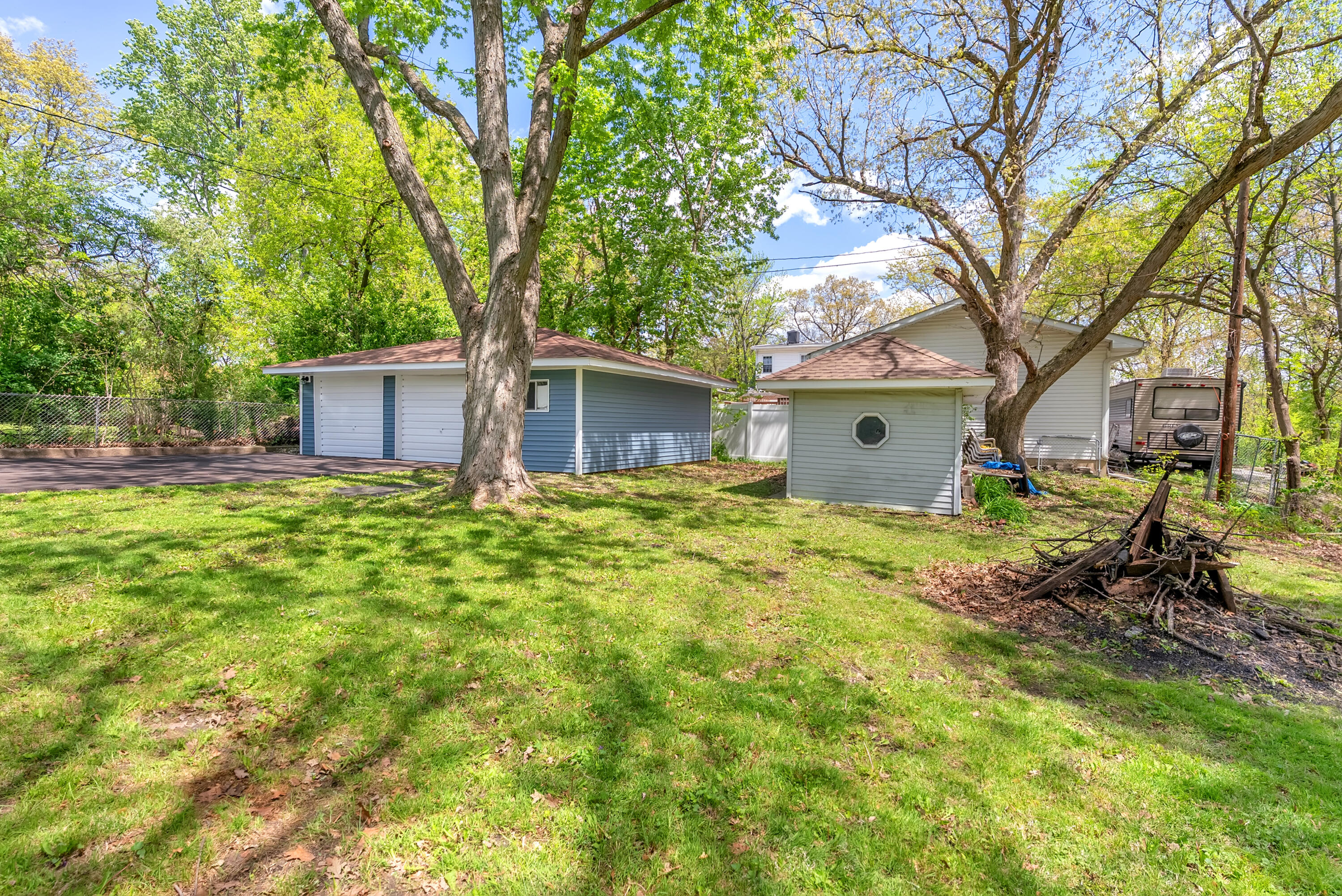922 Hayes Street, Crown Point, IN 46307; Image #18