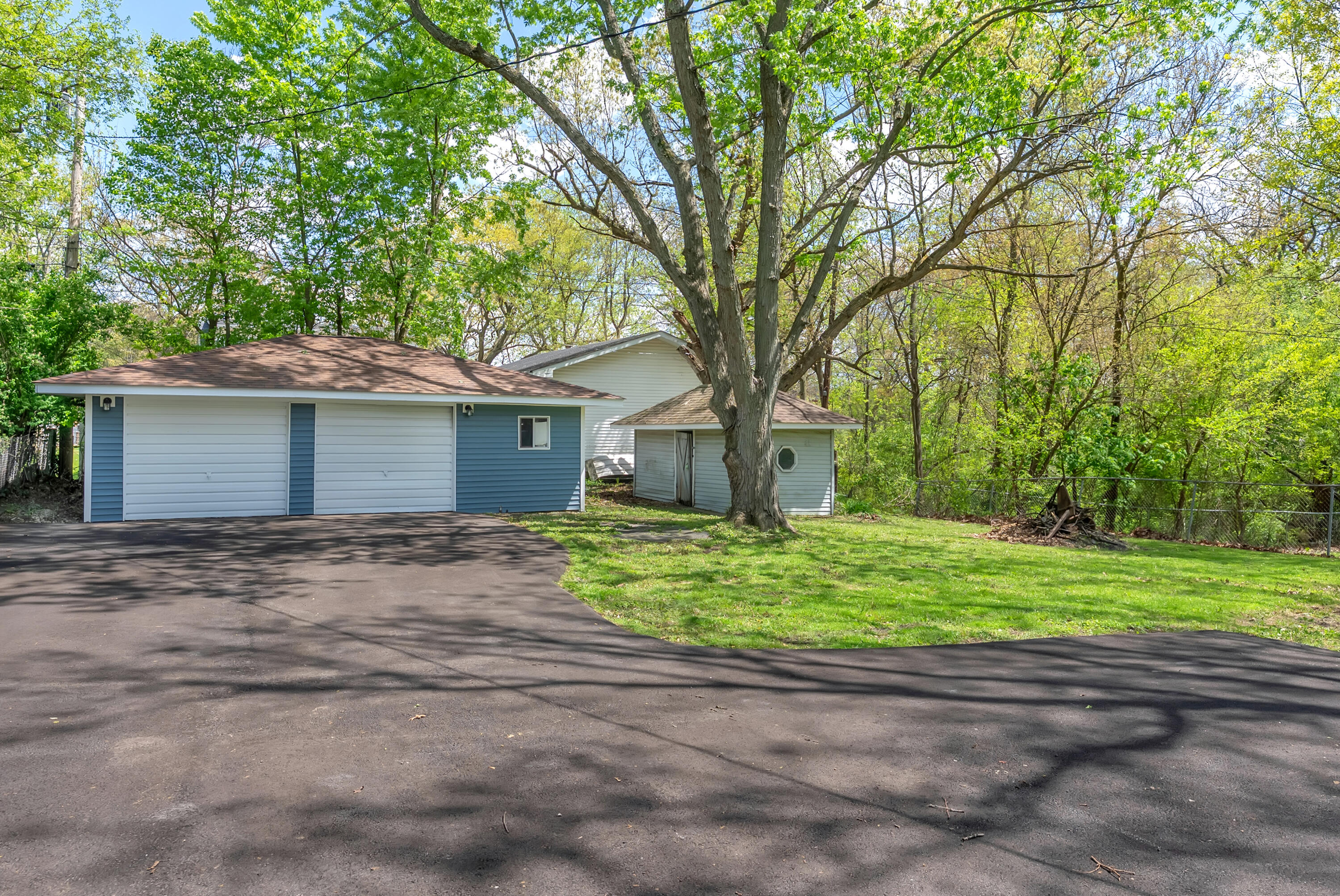922 Hayes Street, Crown Point, IN 46307; Image #19