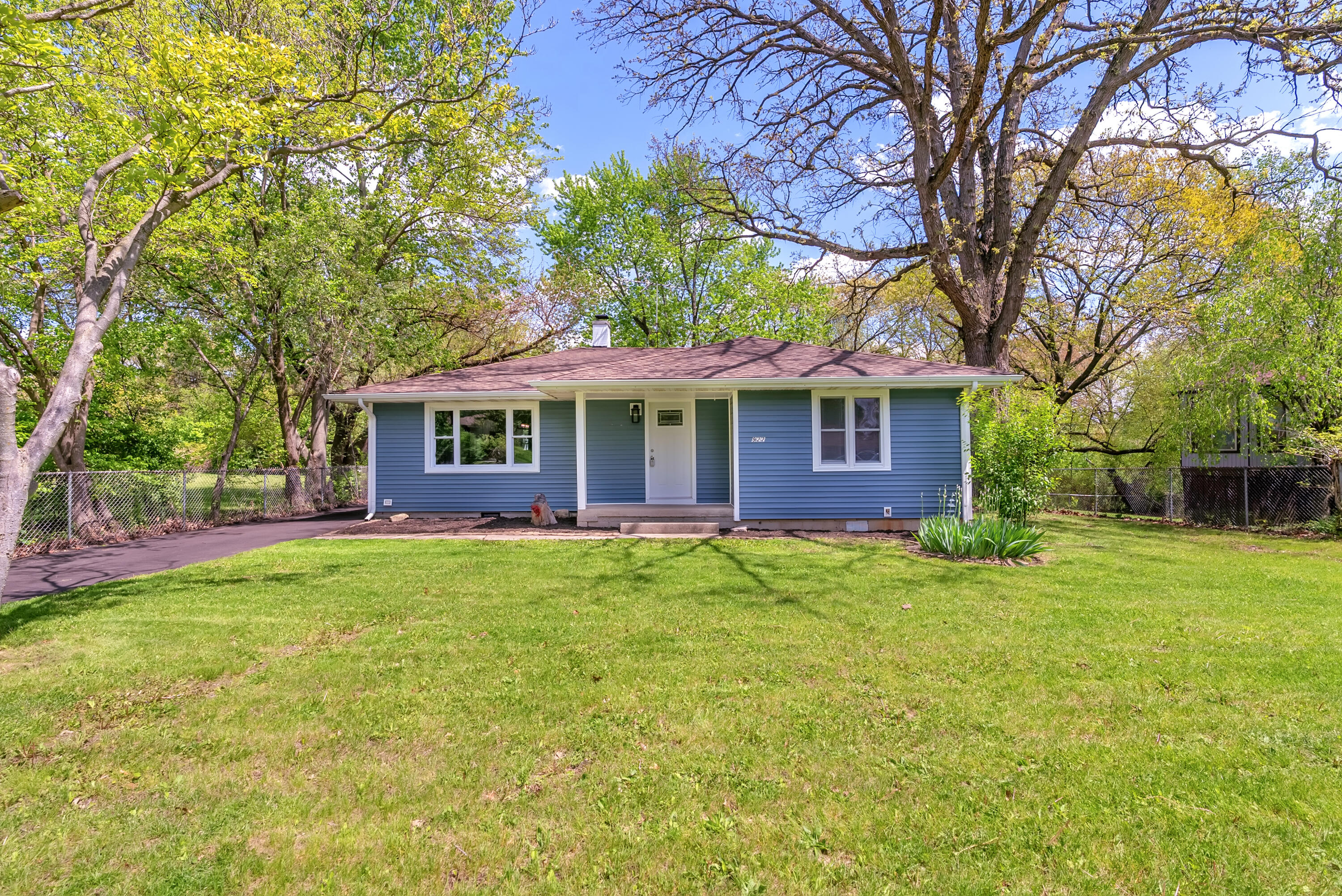 922 Hayes Street, Crown Point, IN 46307; Image #3