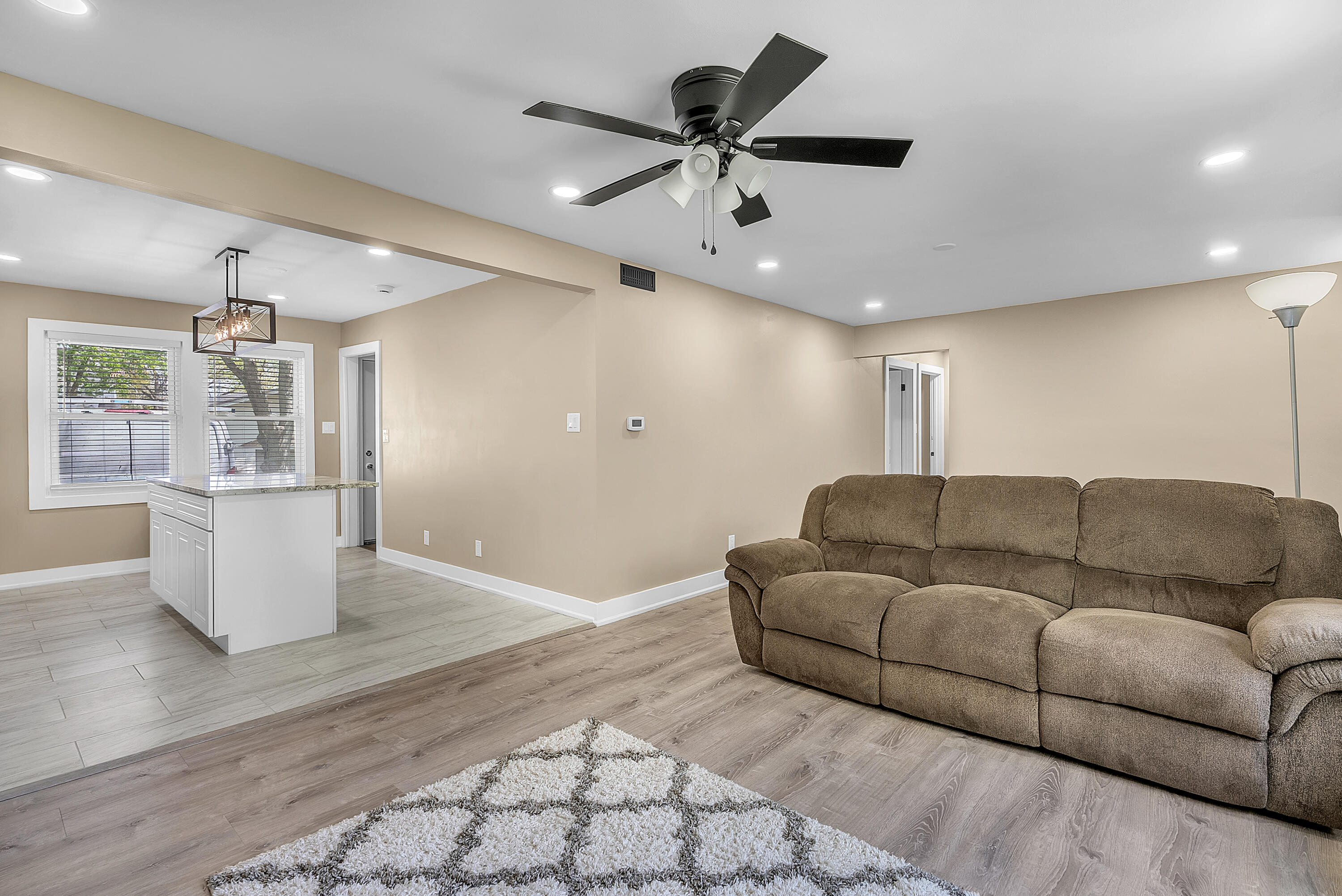922 Hayes Street, Crown Point, IN 46307; Image #6