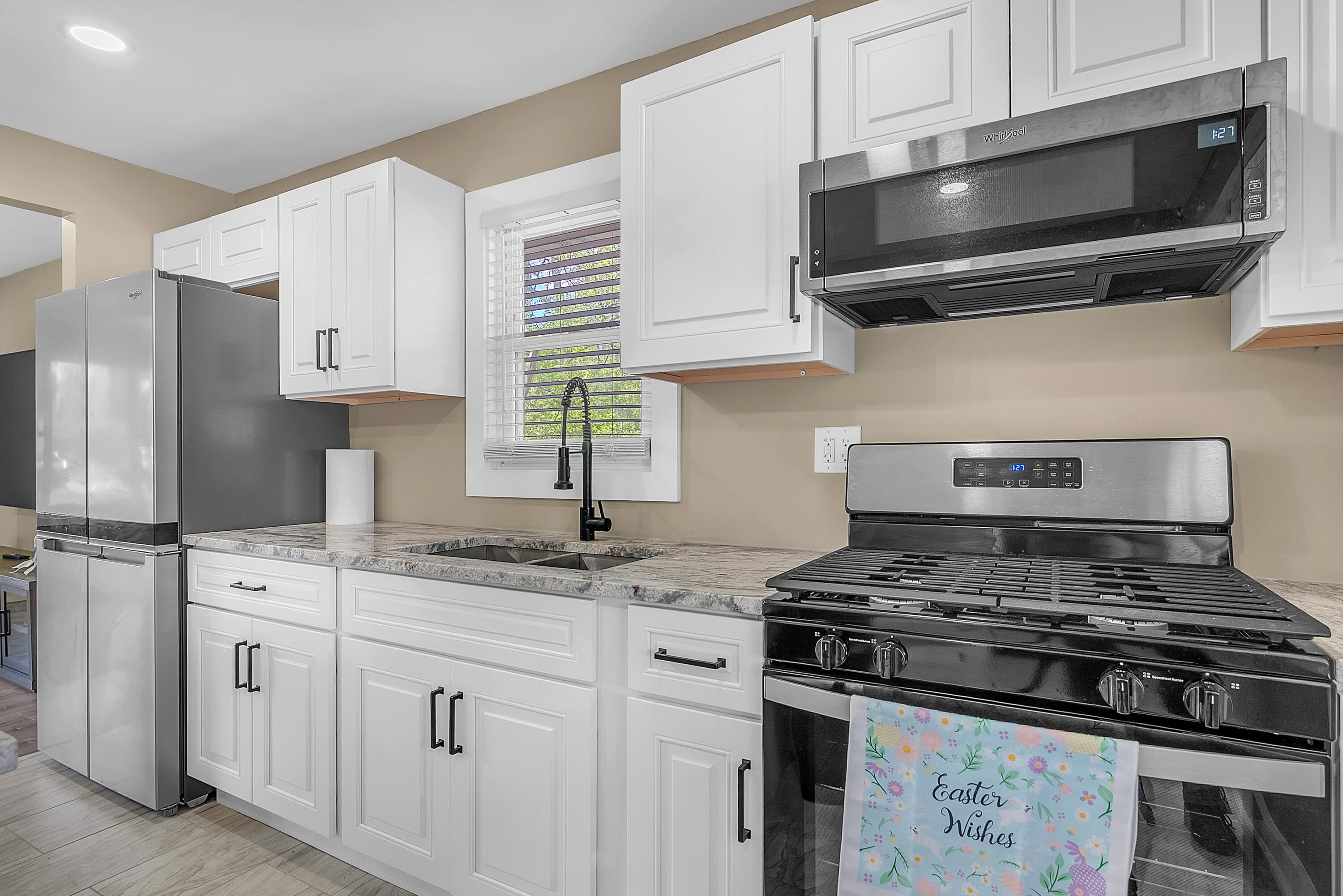 922 Hayes Street, Crown Point, IN 46307; Image #8