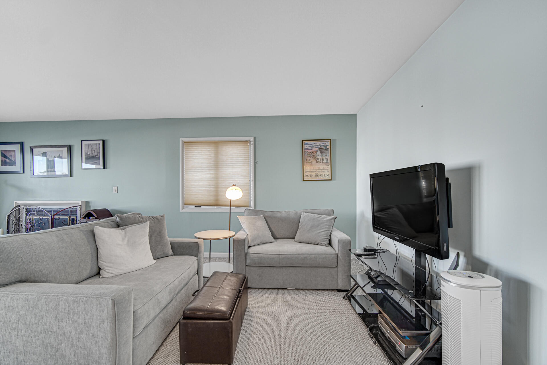 2 Marine Drive, Michigan City, IN #6, 46360; Image #10