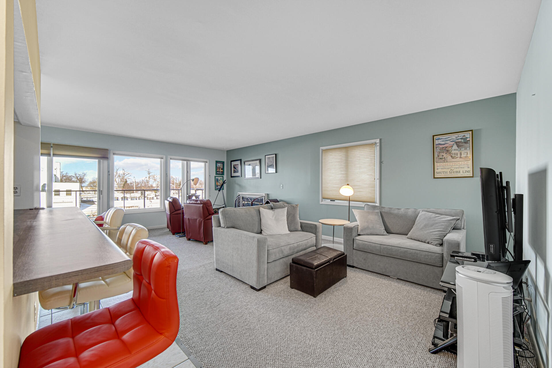 2 Marine Drive, Michigan City, IN #6, 46360; Image #11