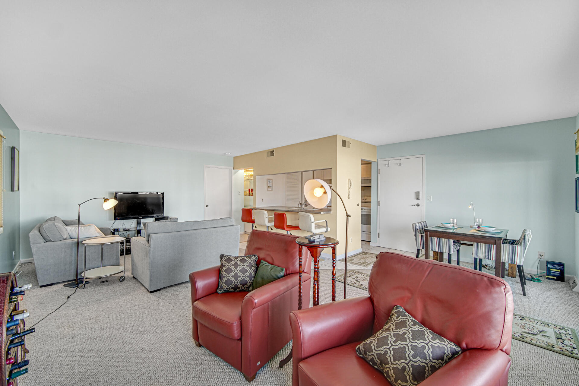 2 Marine Drive, Michigan City, IN #6, 46360; Image #12